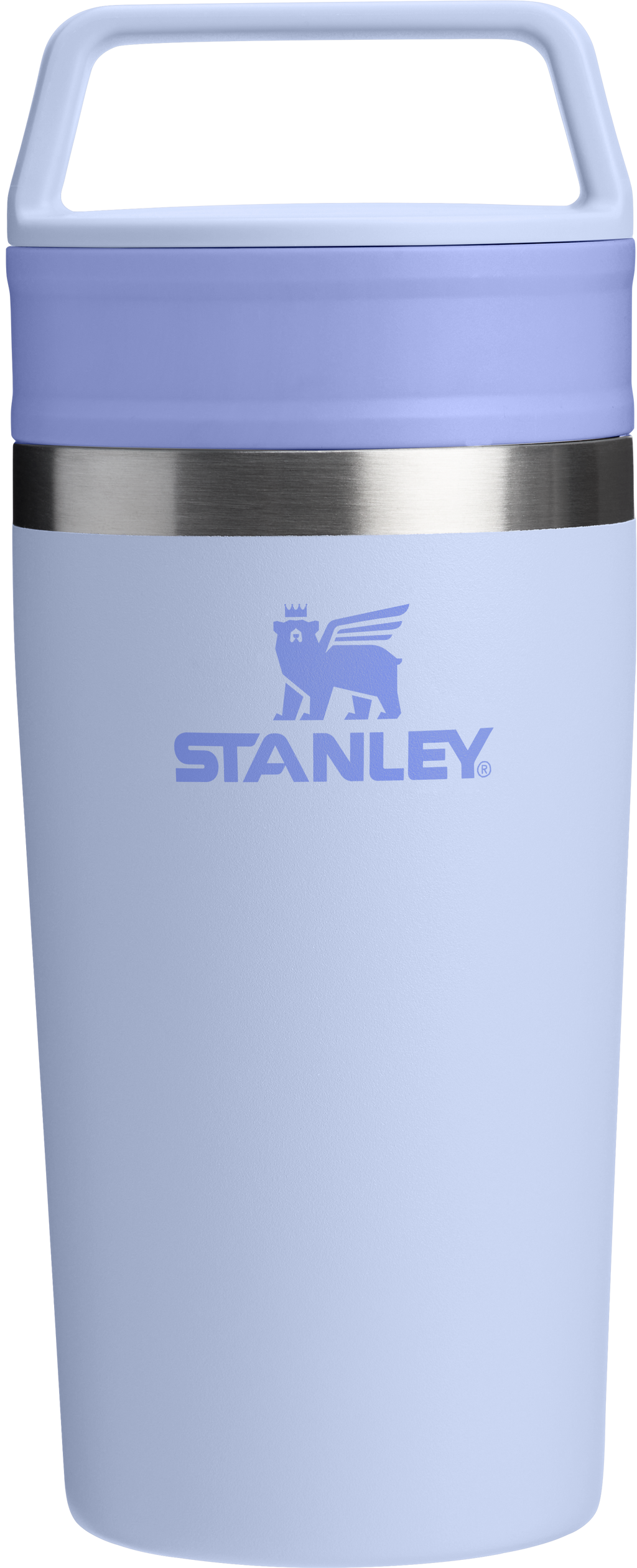 Café-To-Go Travel Mug
