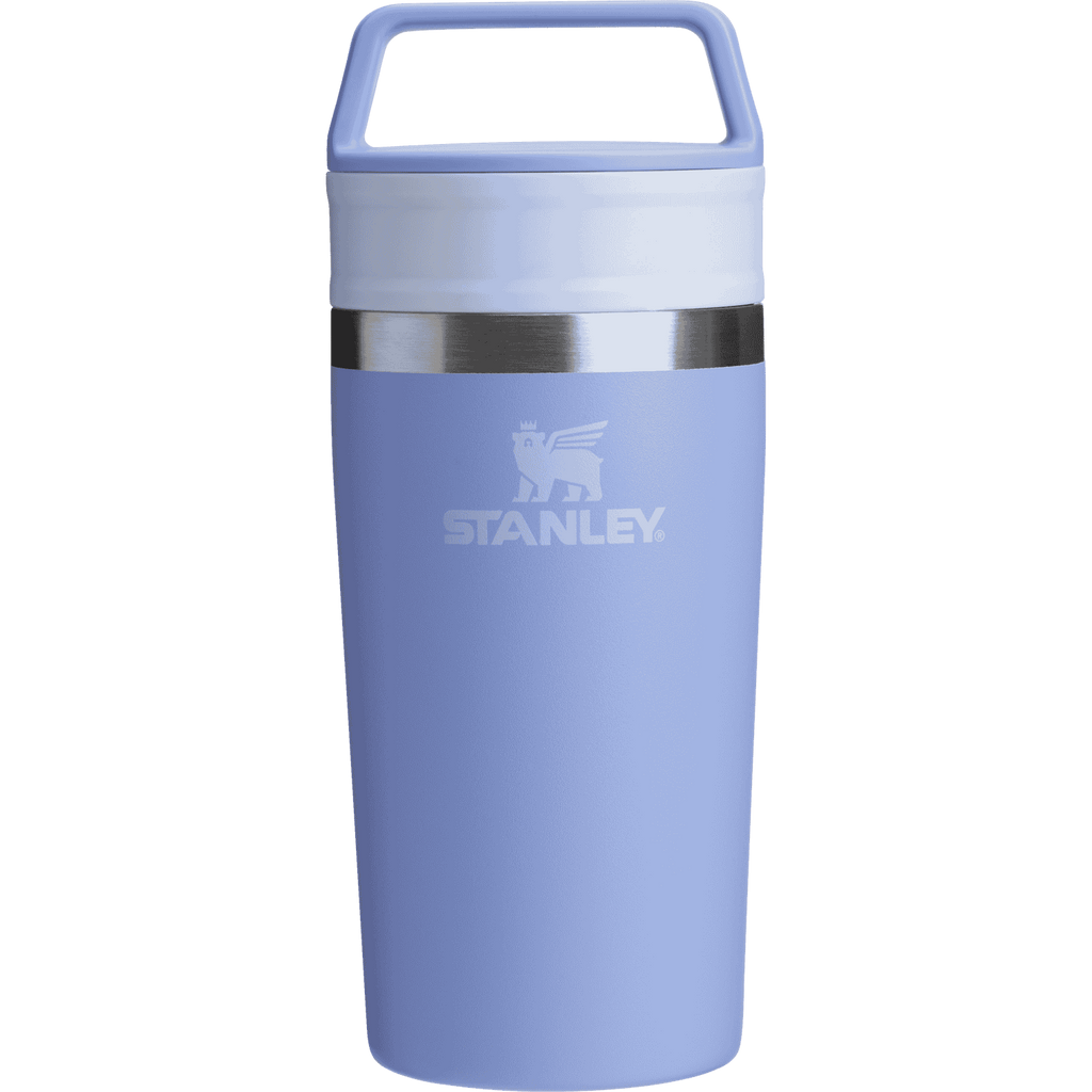 Café-To-Go Travel Mug
