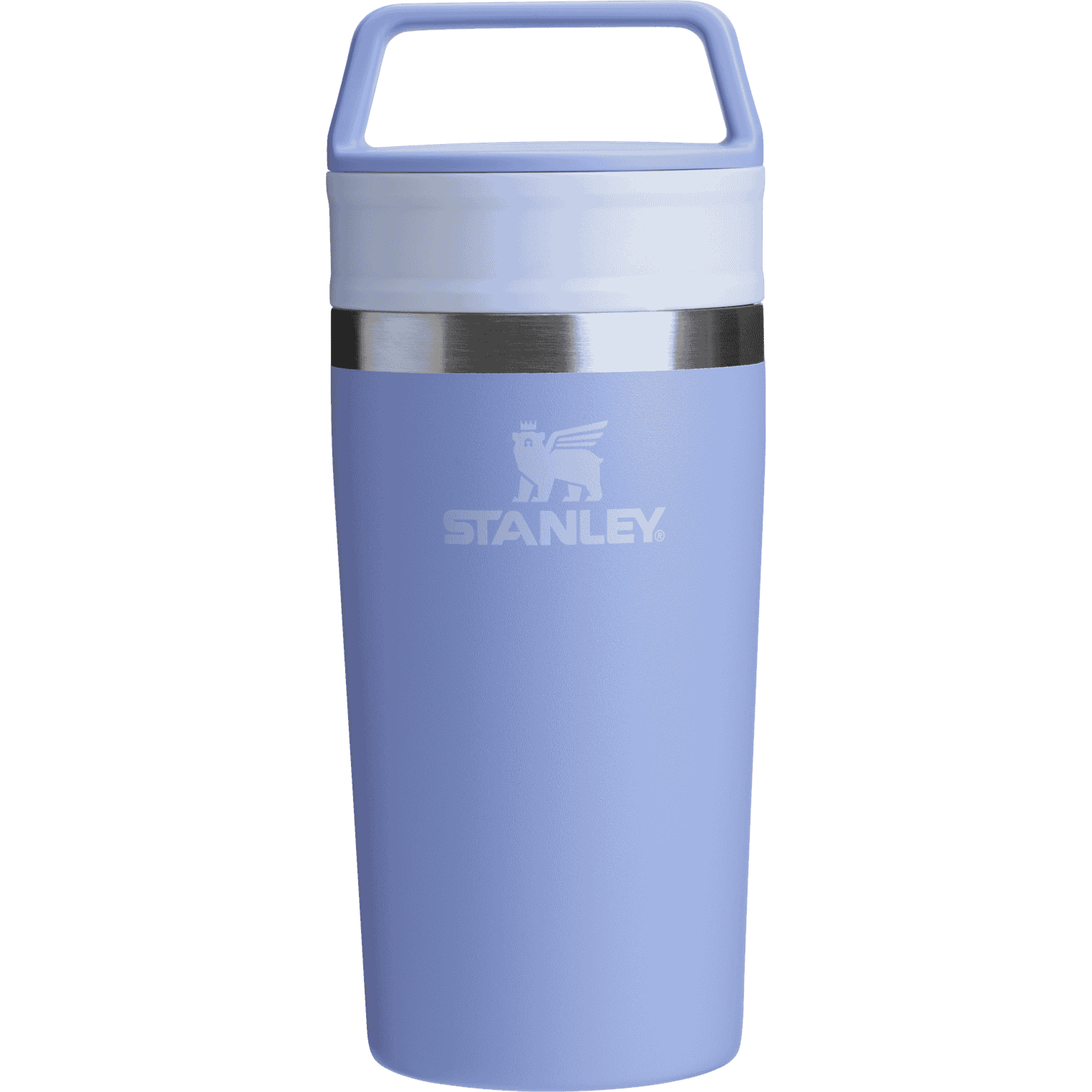 Café-To-Go Travel Mug