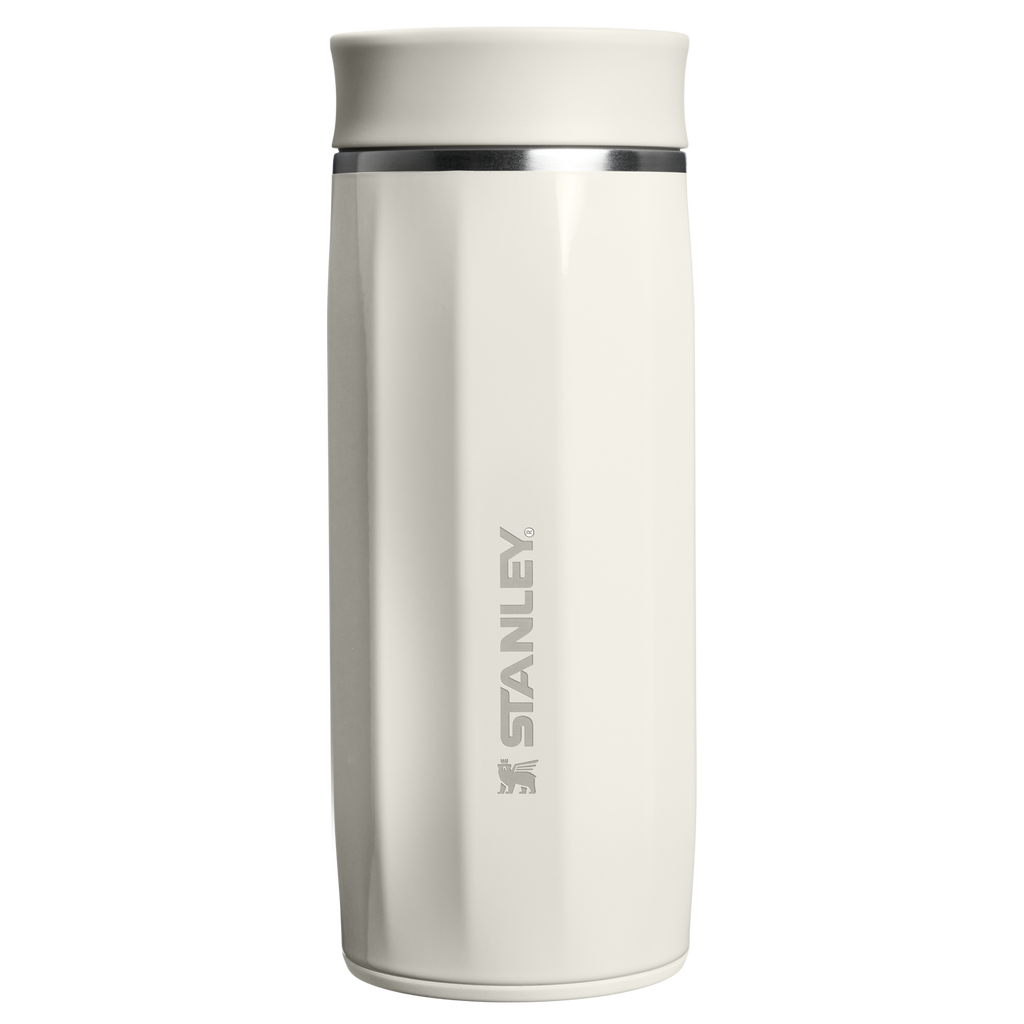 The Transit Surround Mug