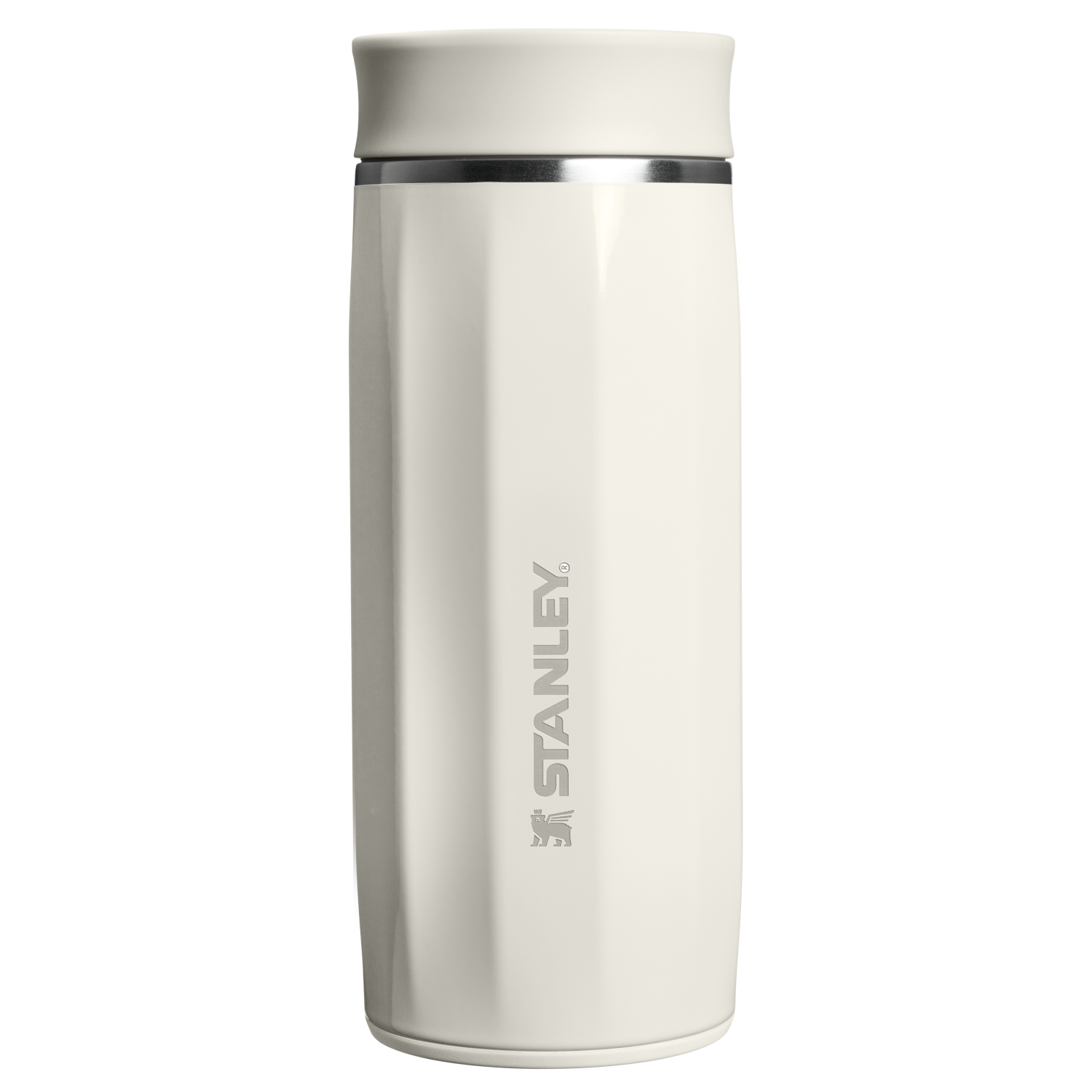 The Transit Surround Mug