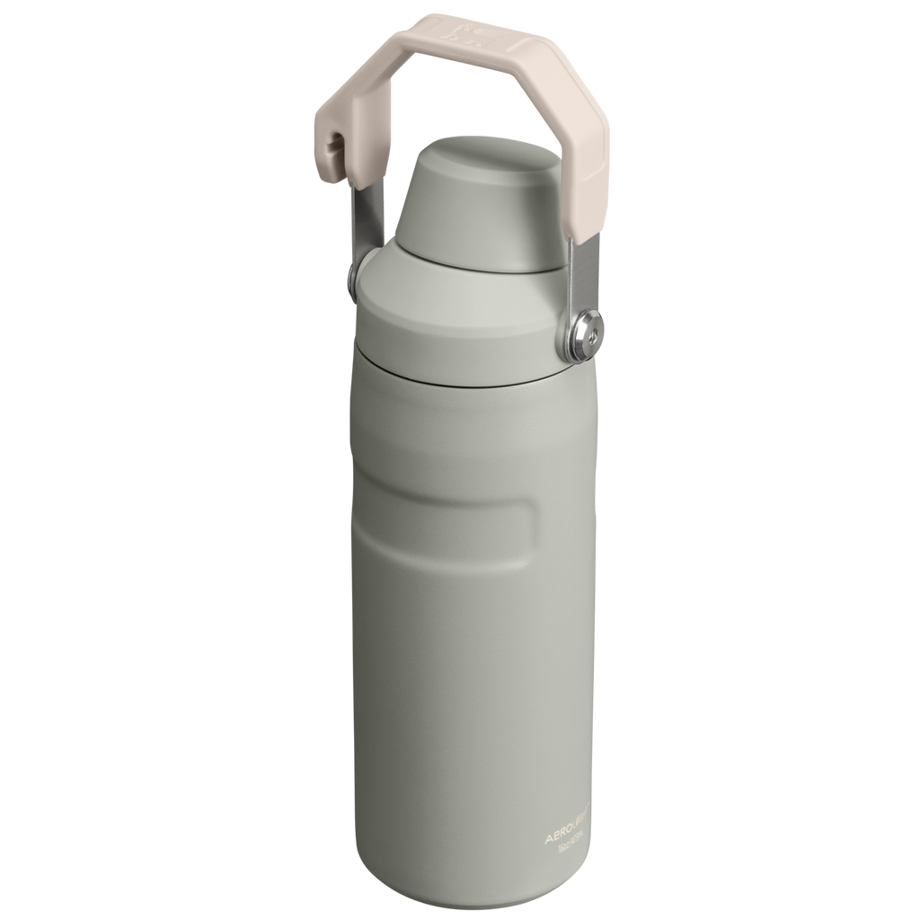IceFlow™ Bottle with Fast Flow Lid
