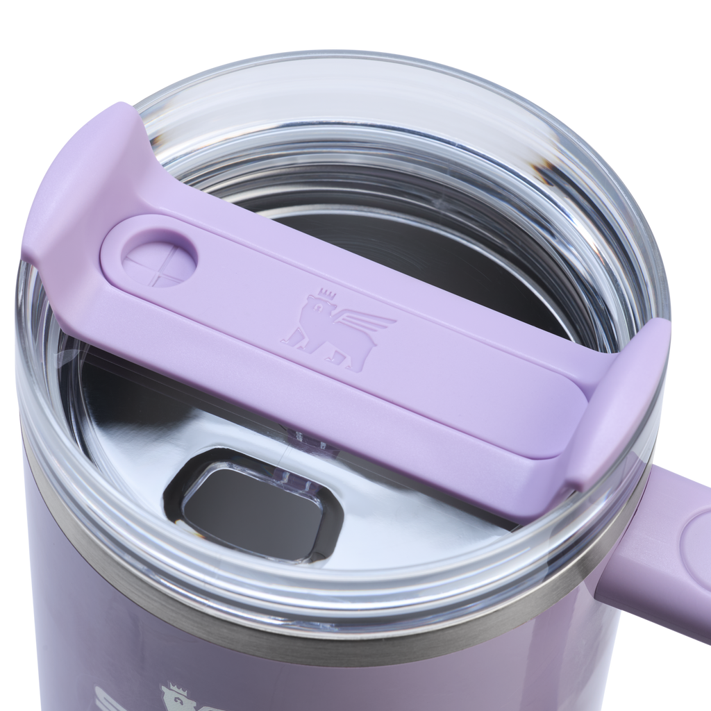 The Quencher H2.O FlowState™ Tumbler