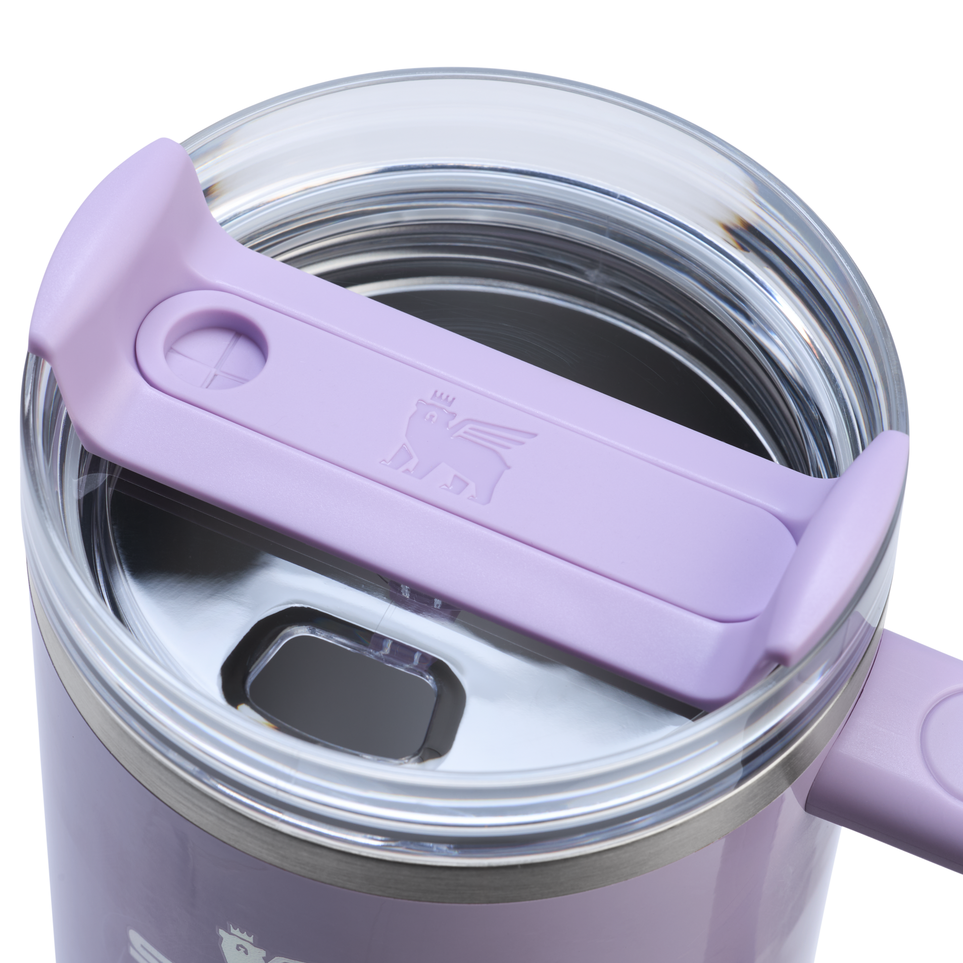 The Quencher H2.O FlowState™ Tumbler