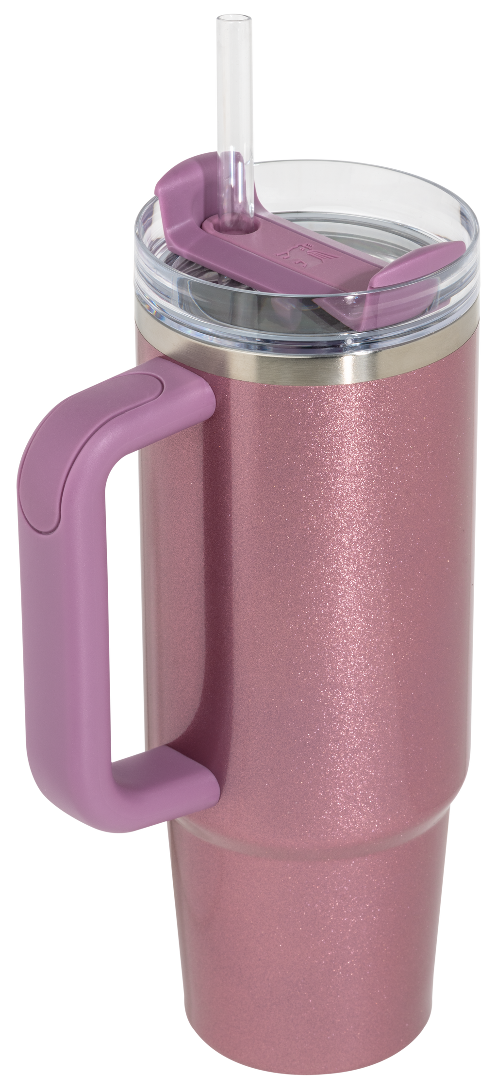 The Quencher H2.O FlowState™ Tumbler | 30 OZ