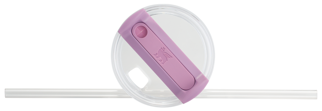 The Quencher H2.O FlowState™ Tumbler | 30 OZ