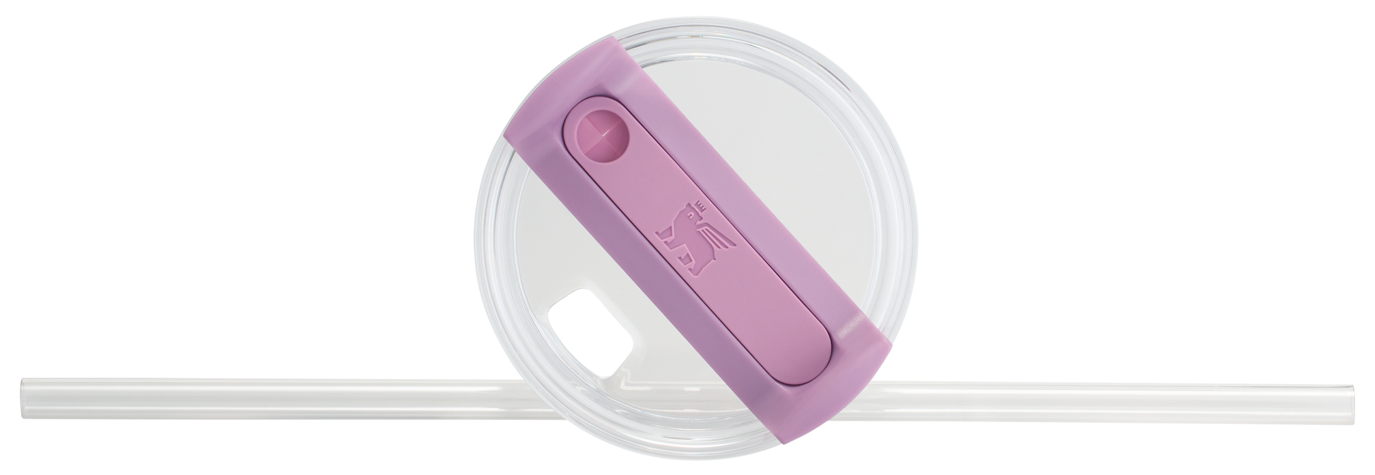 The Quencher H2.O FlowState™ Tumbler | 30 OZ