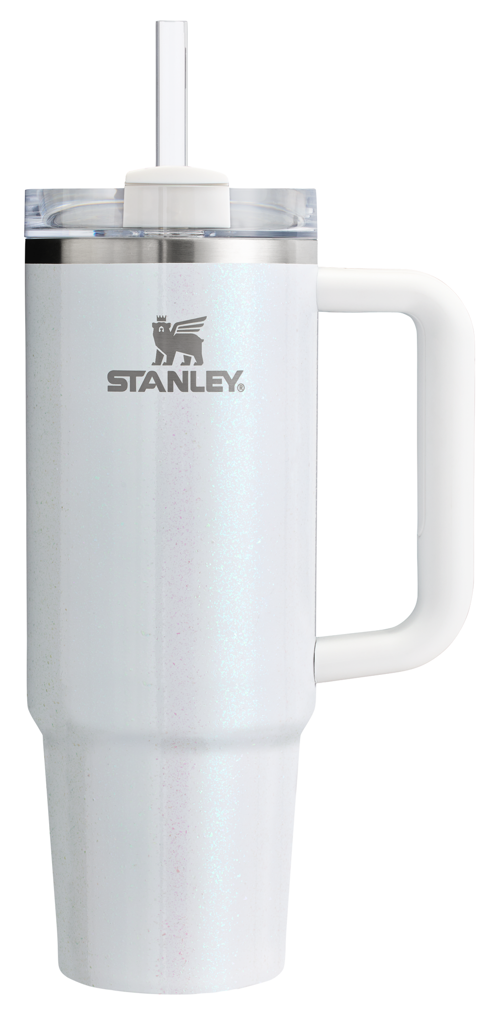 The Quencher H2.O FlowState™ Tumbler | 30 OZ