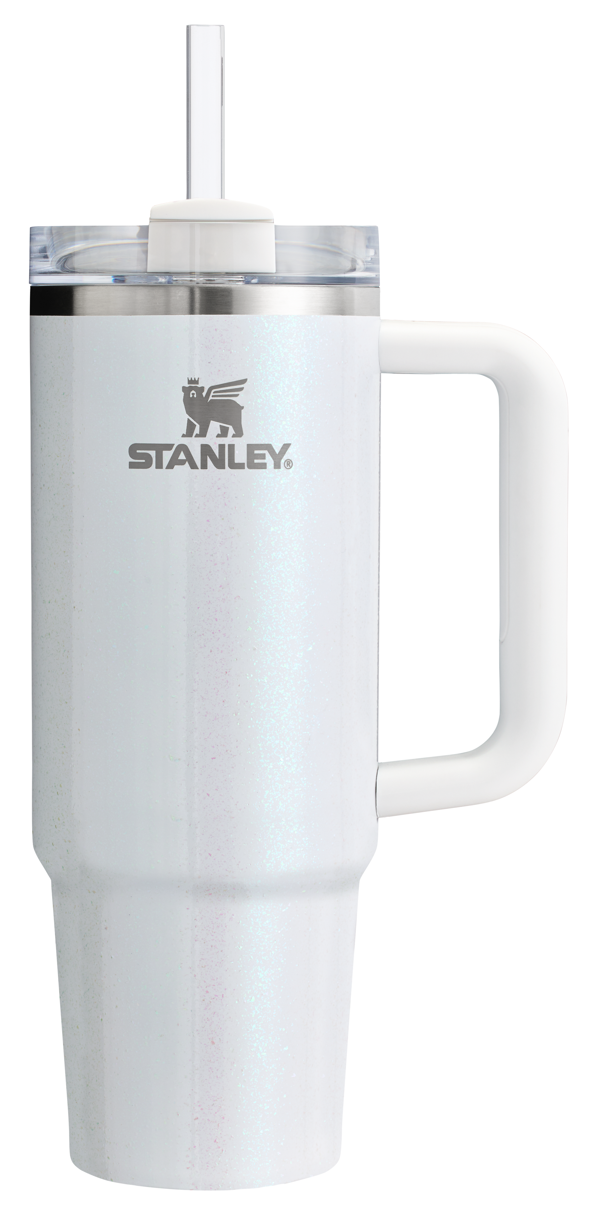 The Quencher H2.O FlowState™ Tumbler | 30 OZ