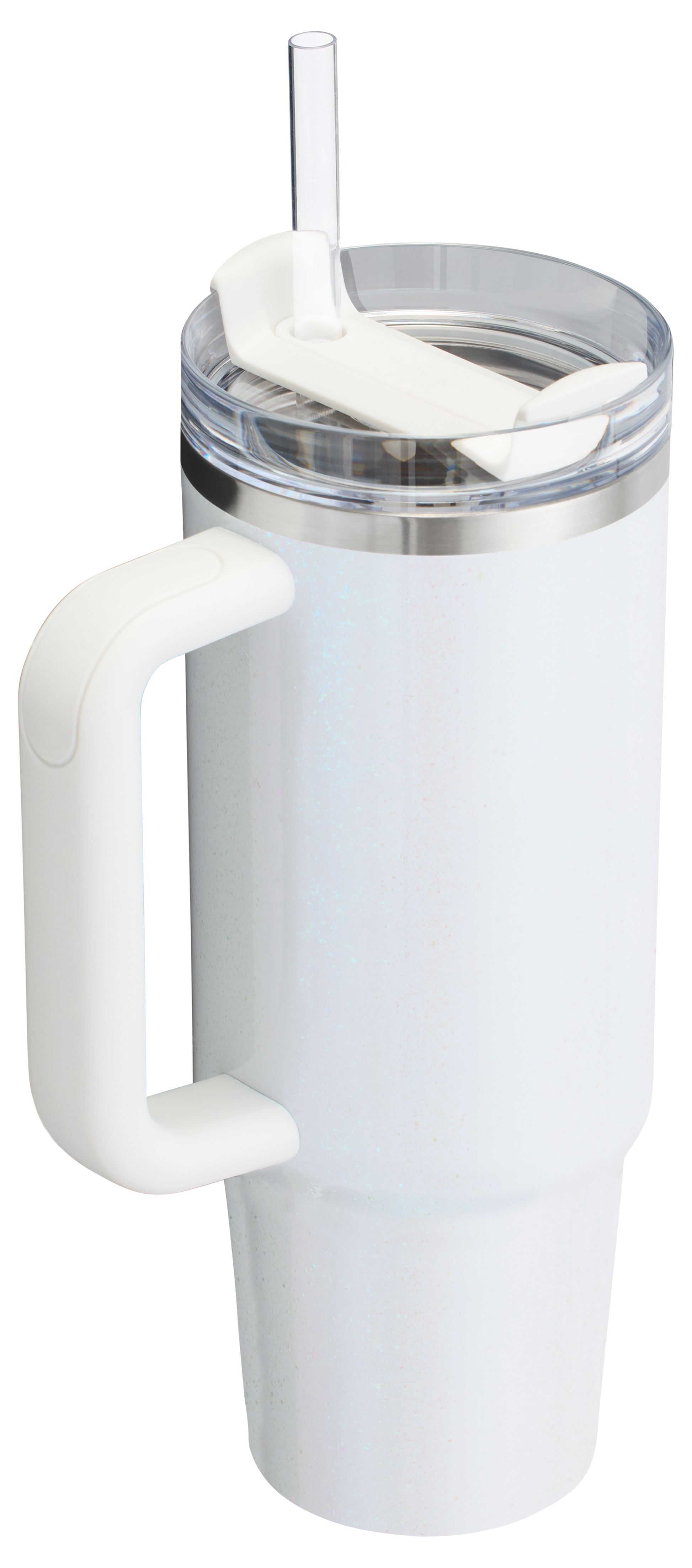 The Quencher H2.O FlowState™ Tumbler | 30 OZ