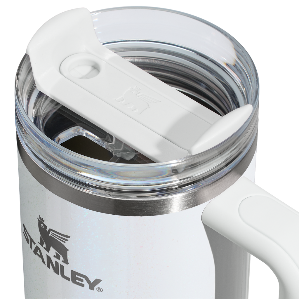 The Quencher H2.O FlowState™ Tumbler | 30 OZ