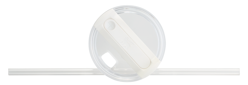 The Quencher H2.O FlowState™ Tumbler | 30 OZ