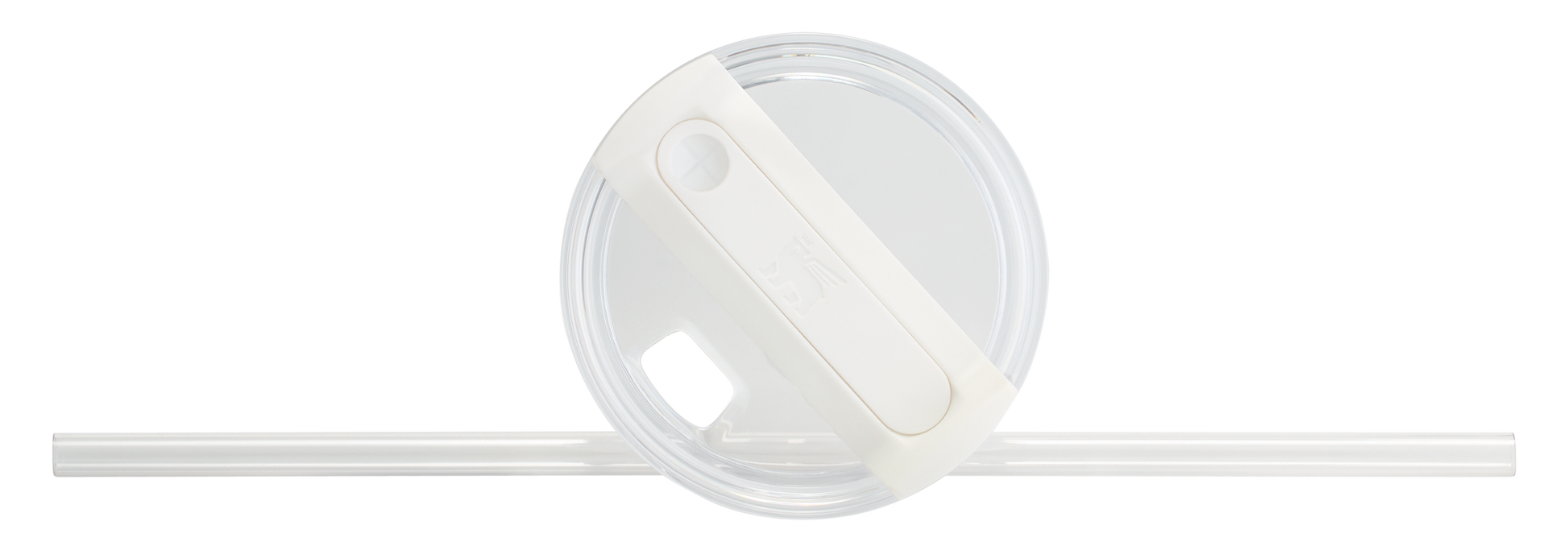 The Quencher H2.O FlowState™ Tumbler | 30 OZ