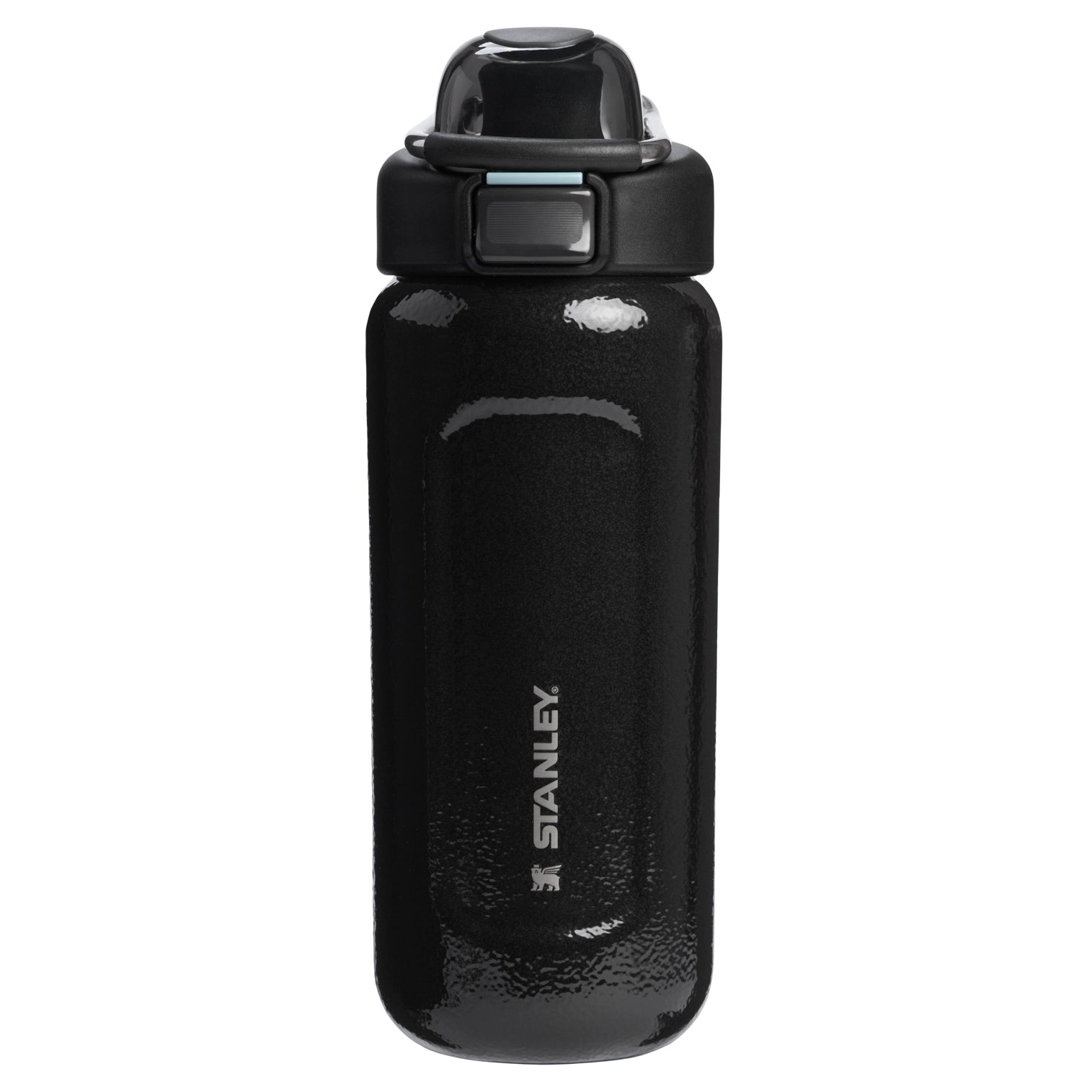 The Wellspring Bottle