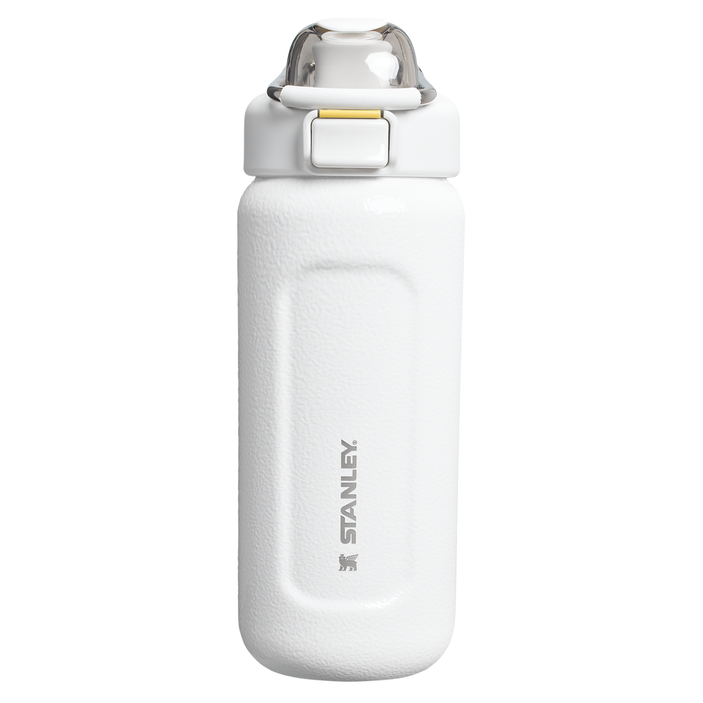 The Wellspring Bottle