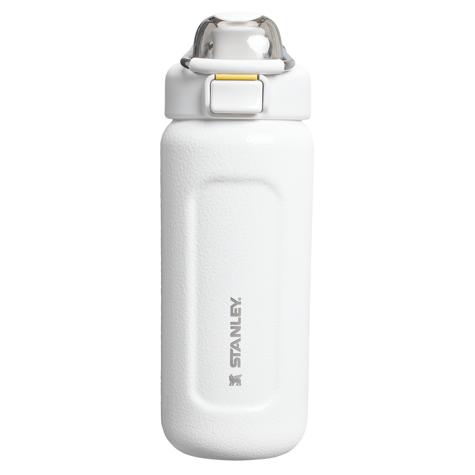 The Wellspring Bottle