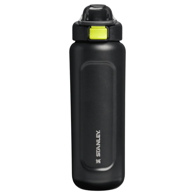 The Wellspring Bottle