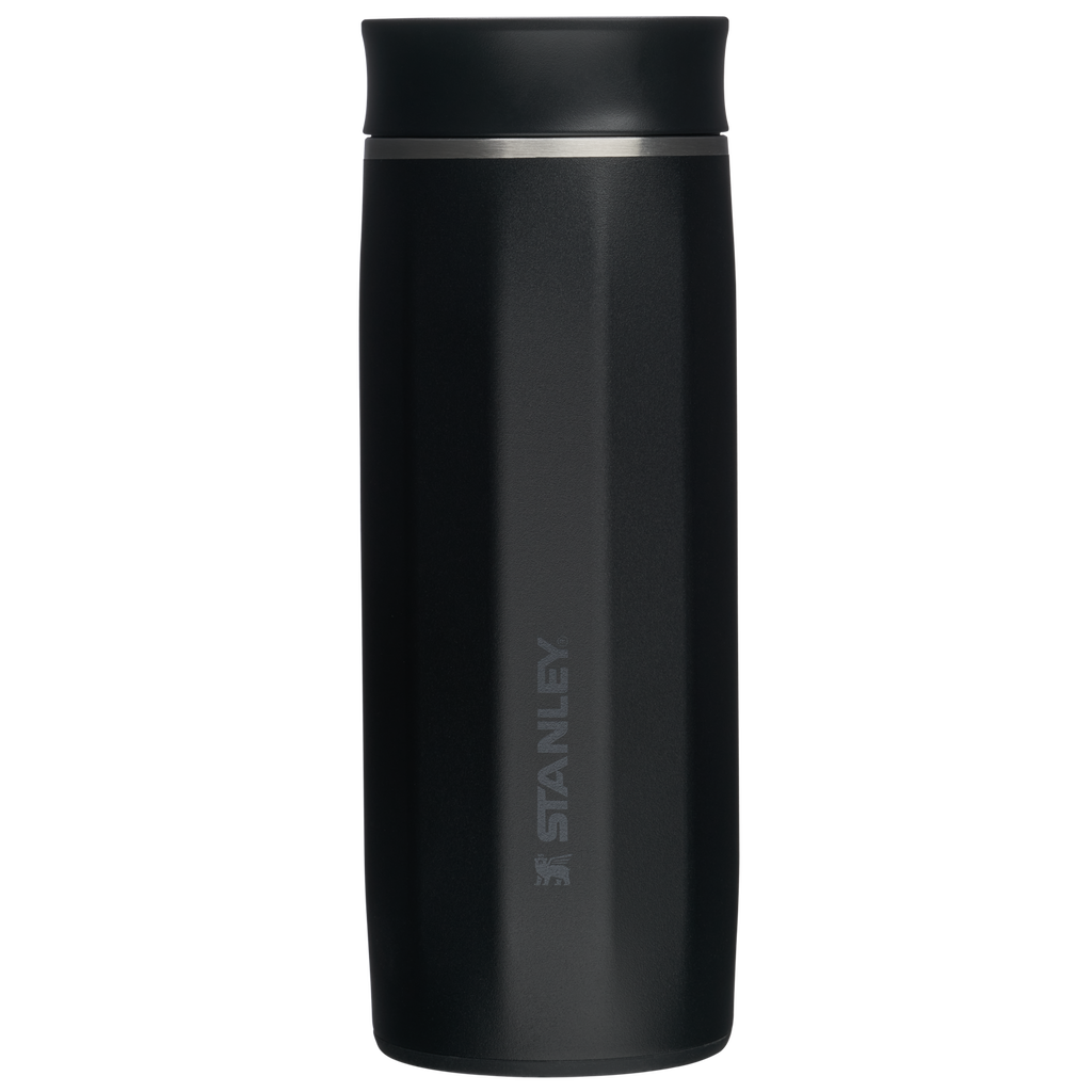 The Transit Surround Mug