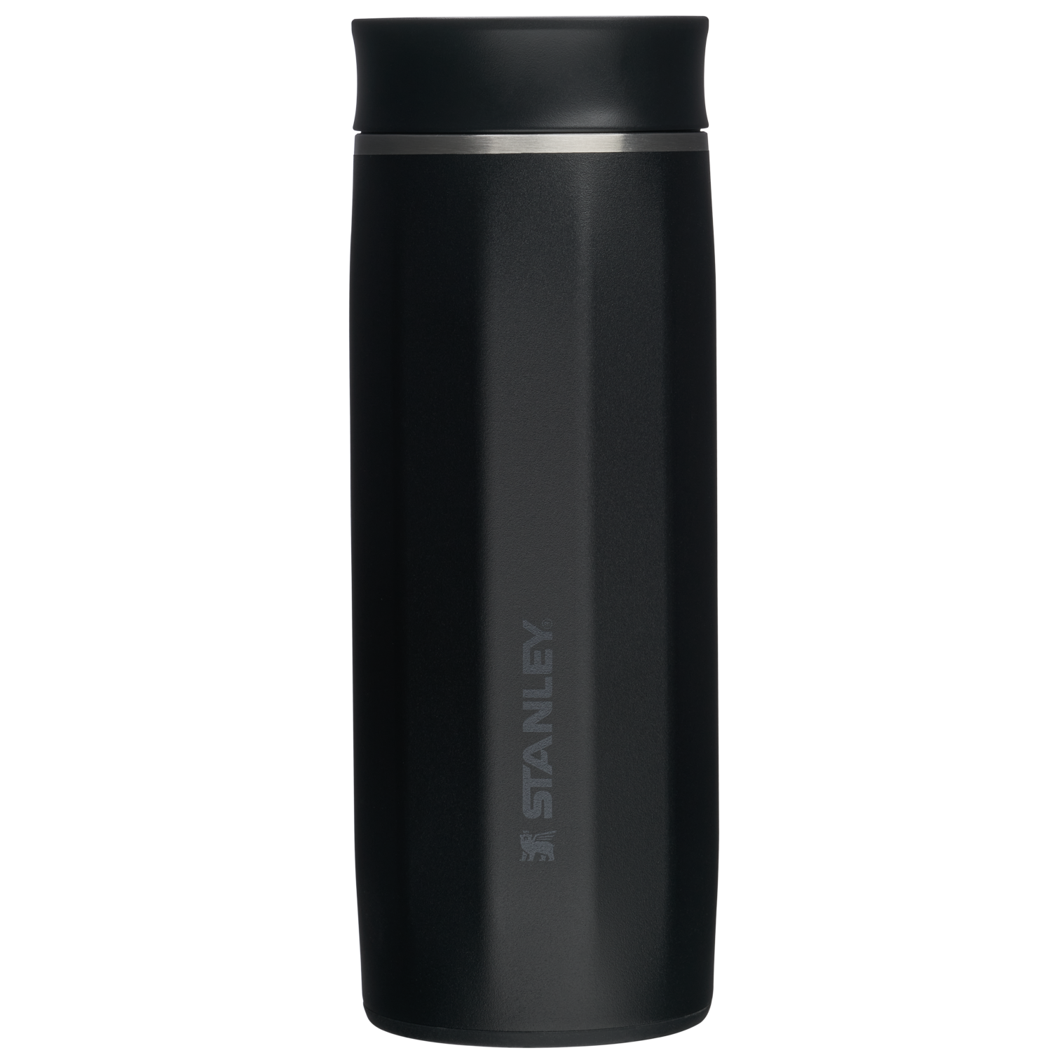The Transit Surround Mug
