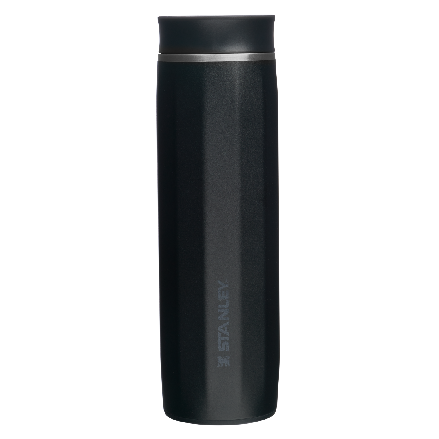 The Transit Surround Mug