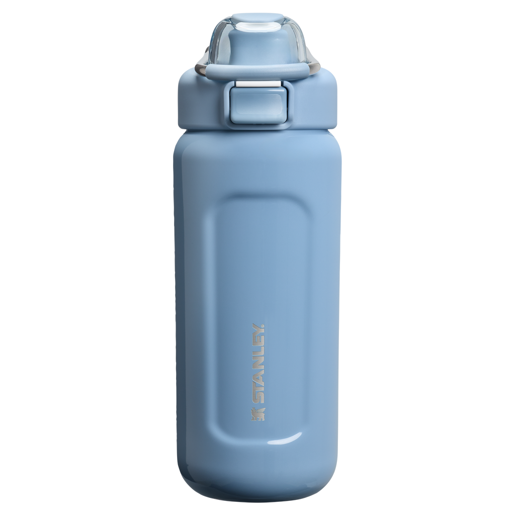 The Wellspring Bottle