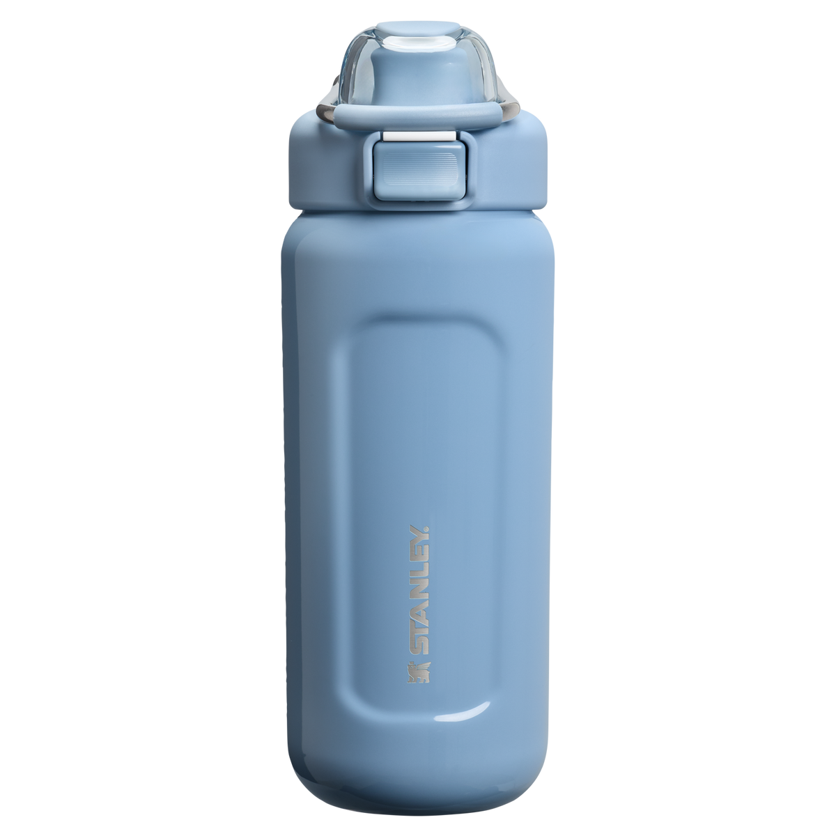 The Wellspring Bottle – Stanley 1913 Thailand