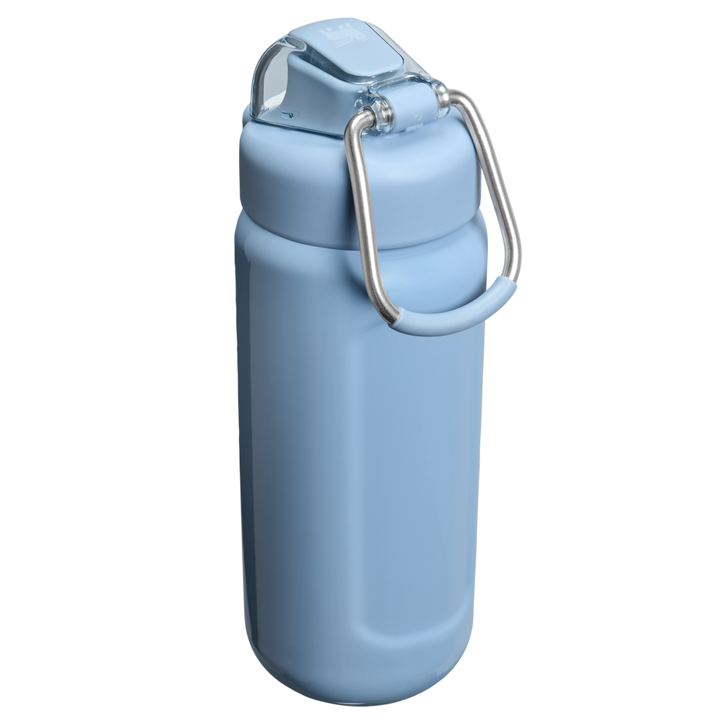 The Wellspring Bottle