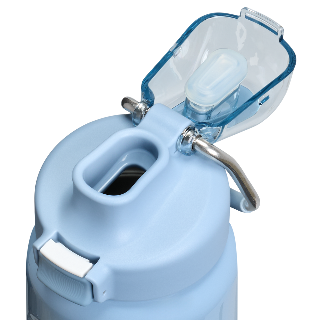 The Wellspring Bottle