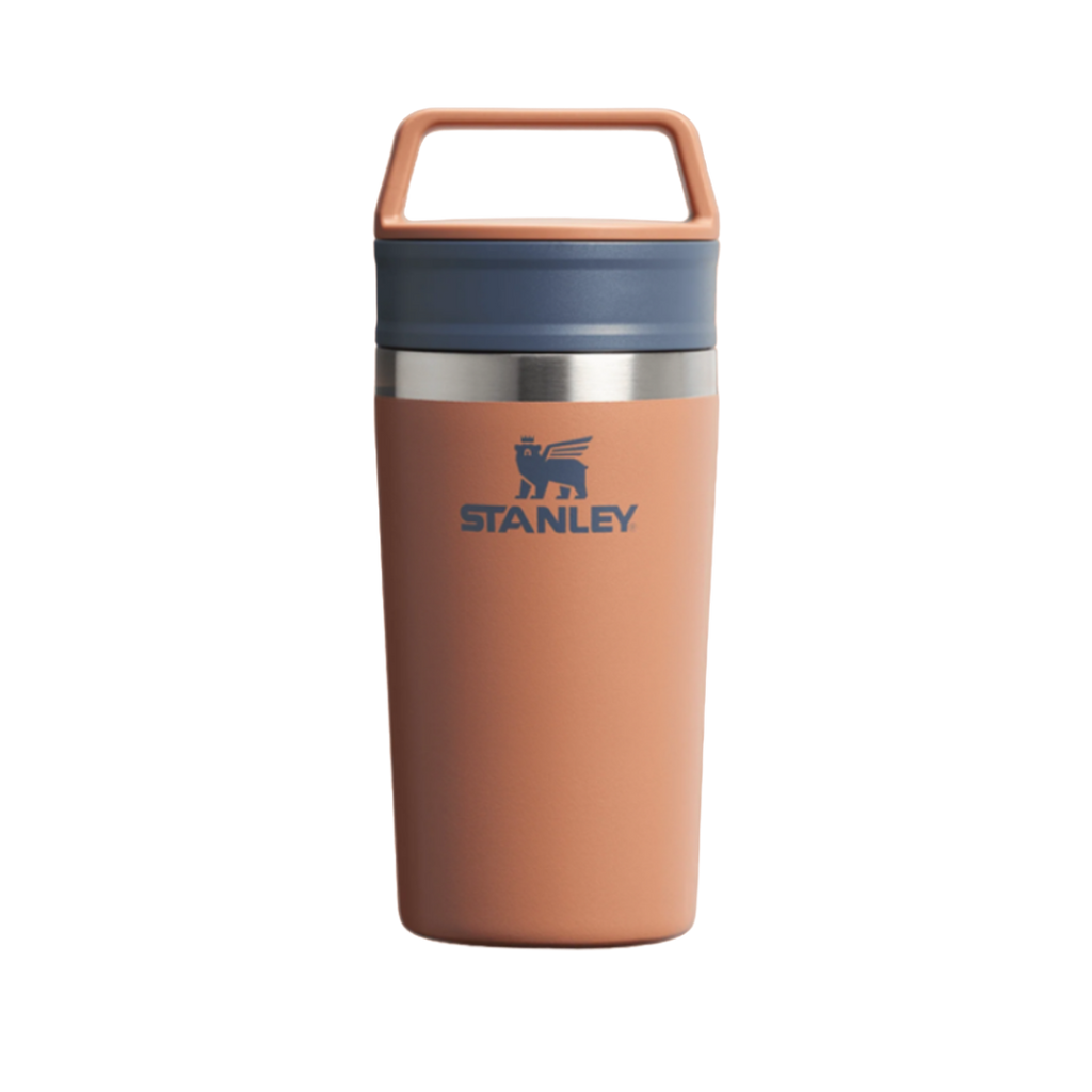 Café-To-Go Travel Mug
