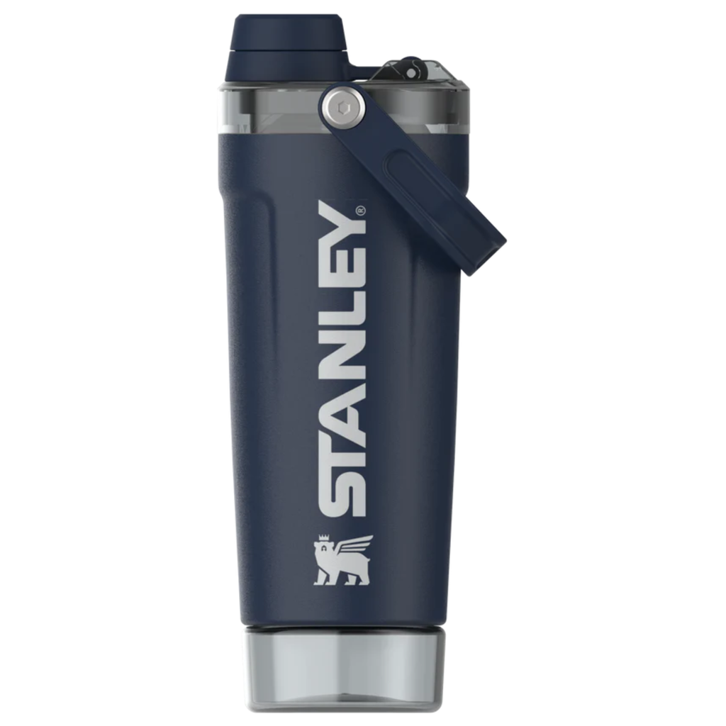 THE VITALIZE™ SHAKER