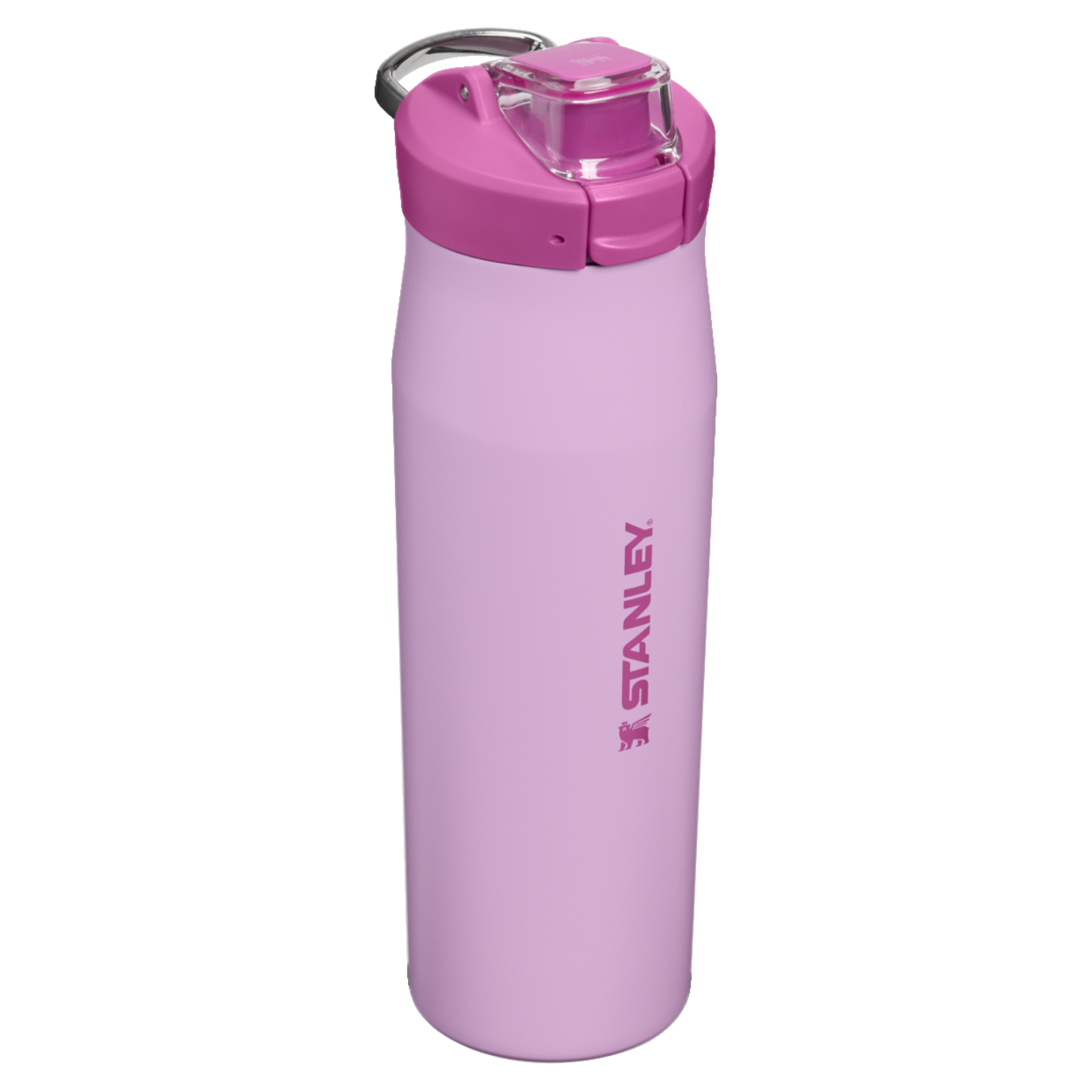 The Vitalize™ Tempo Bottle