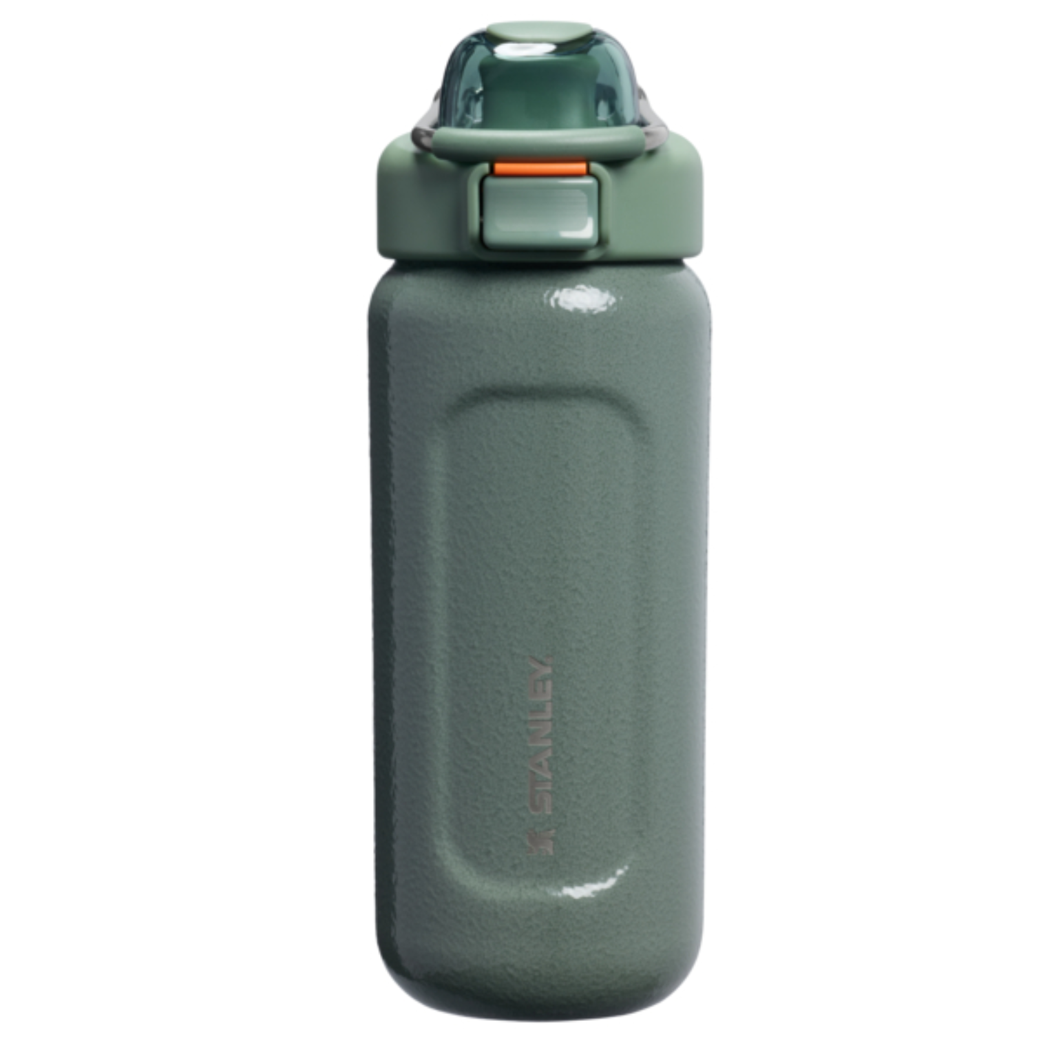 The Wellspring Bottle