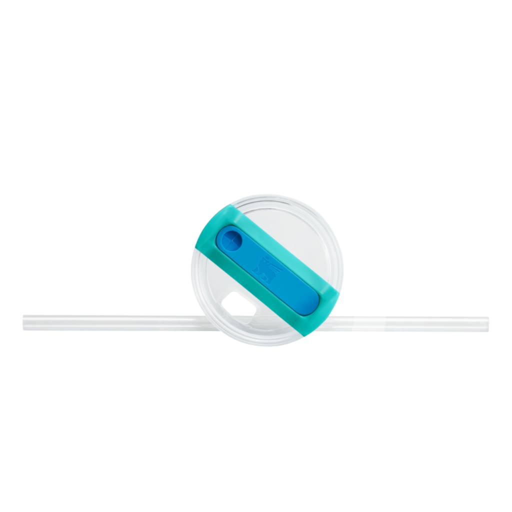 The Quencher H2.O FlowState™ Tumbler