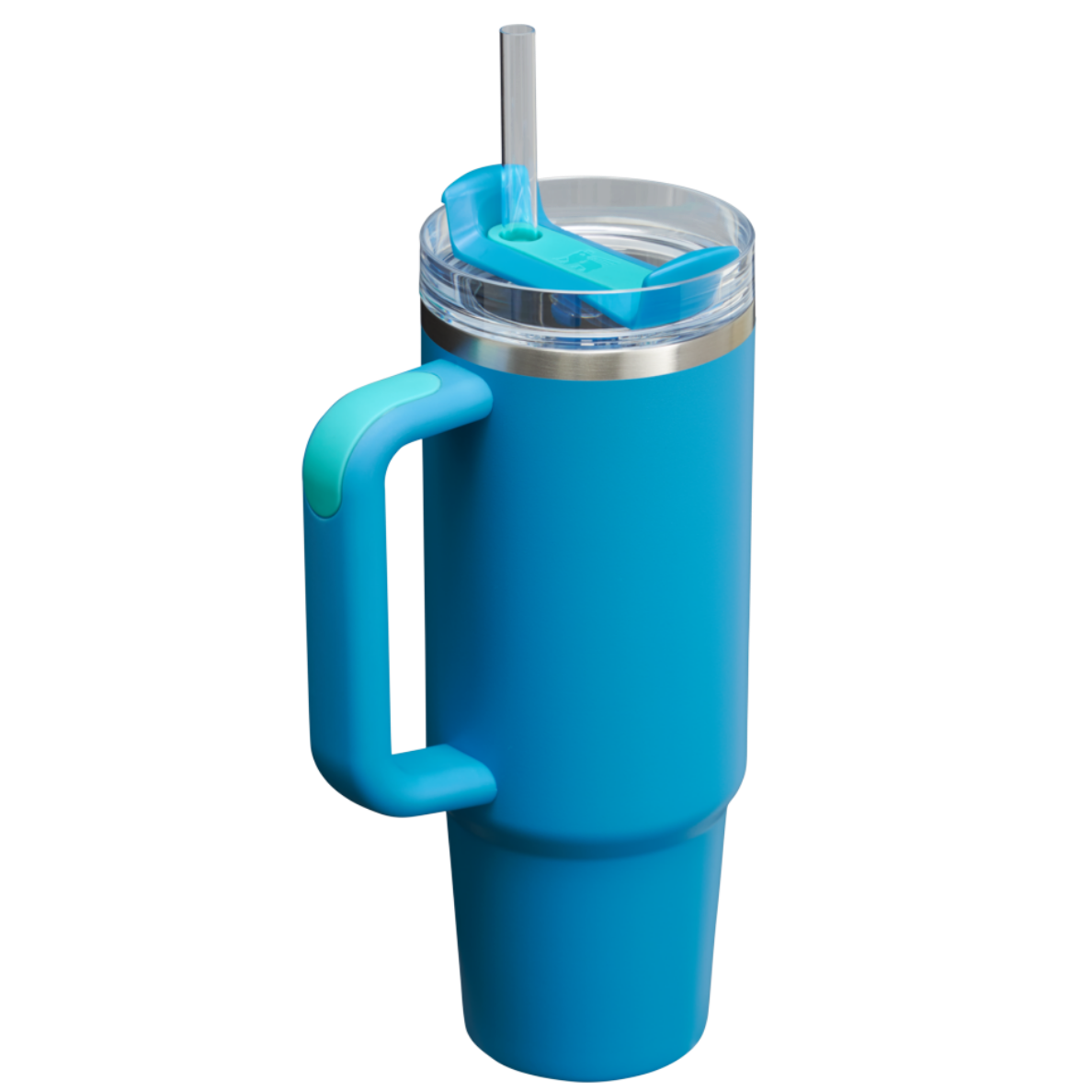 The Quencher H2.O FlowState™ Tumbler