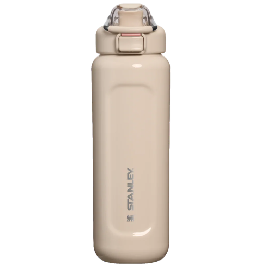 The Wellspring Bottle