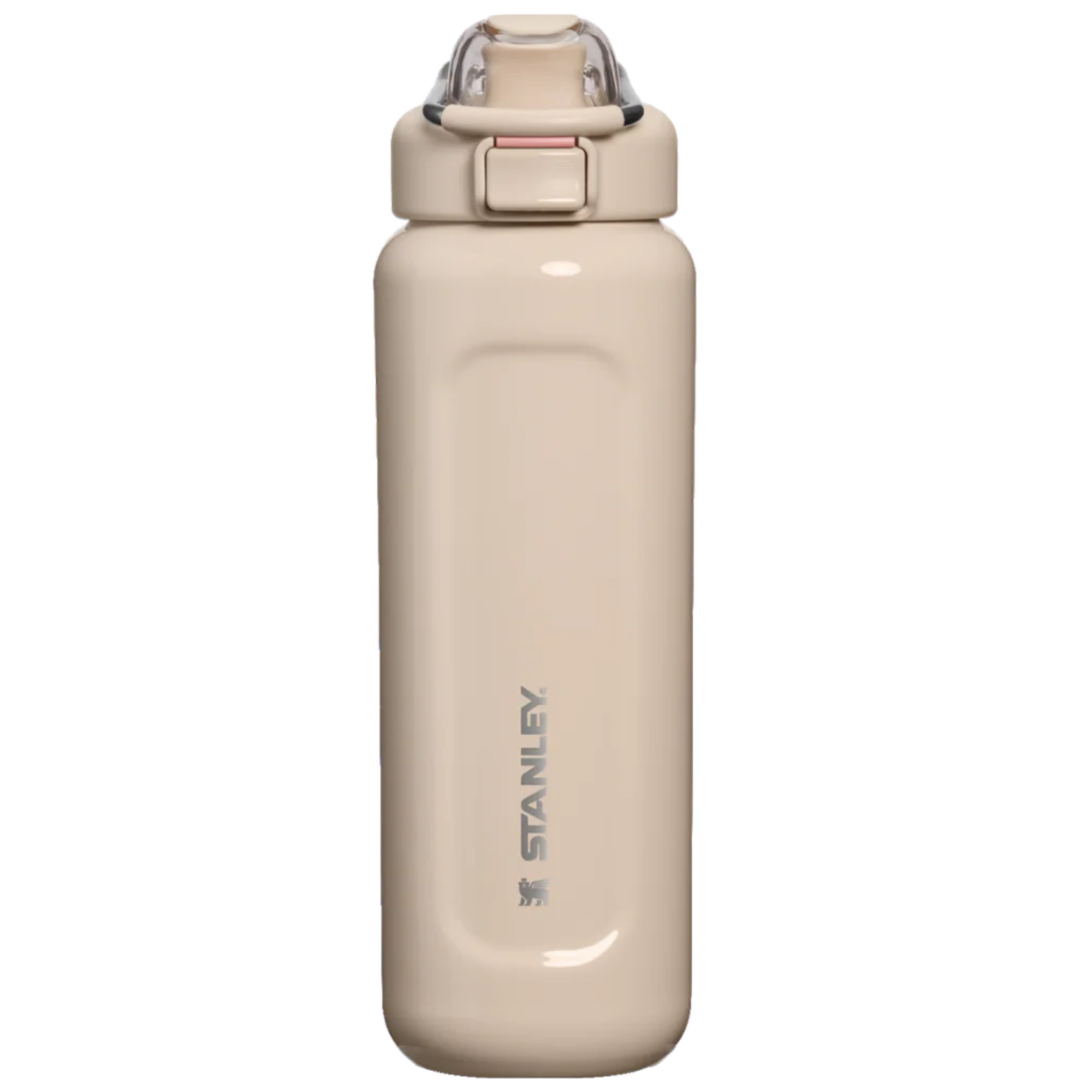 The Wellspring Bottle