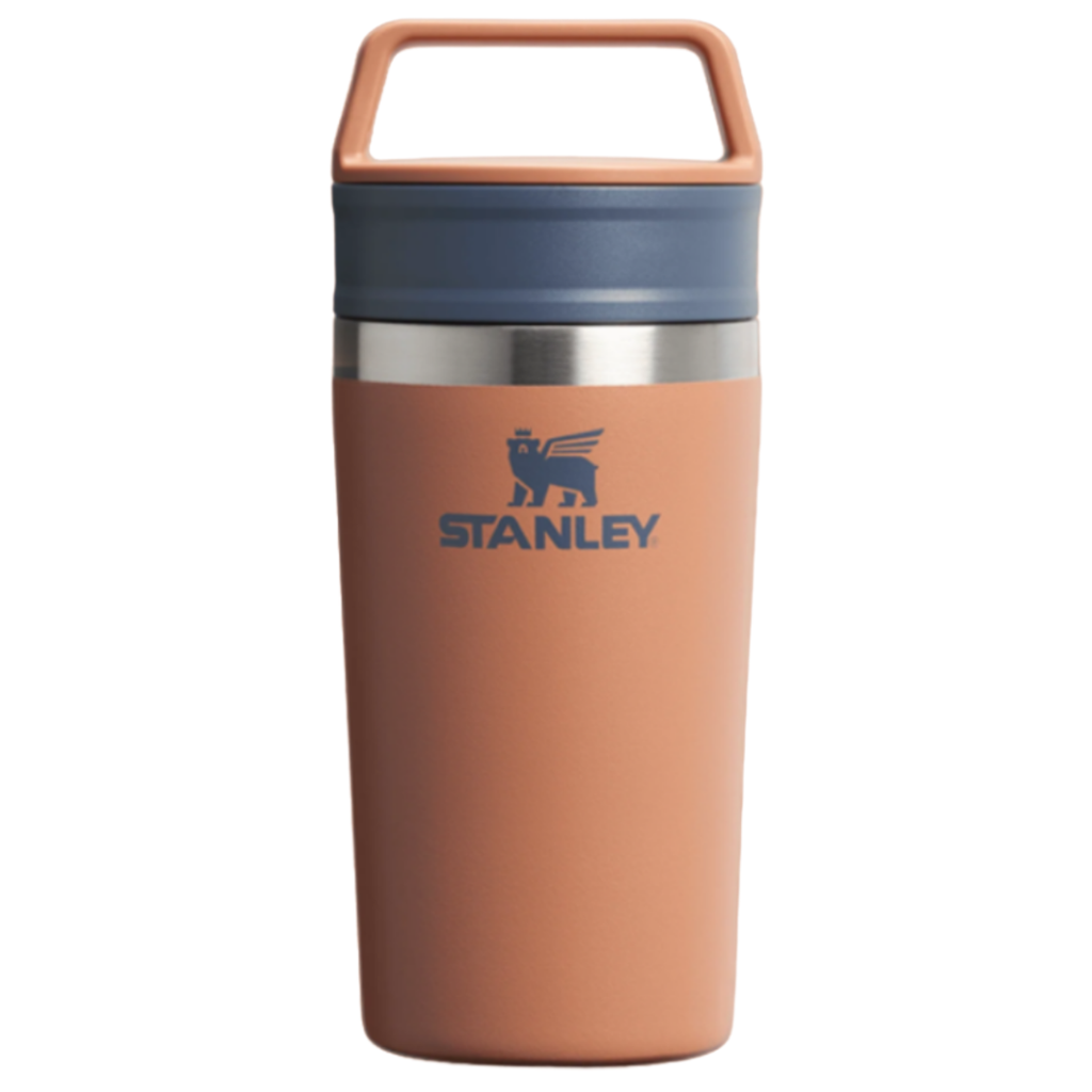 Café-To-Go Travel Mug