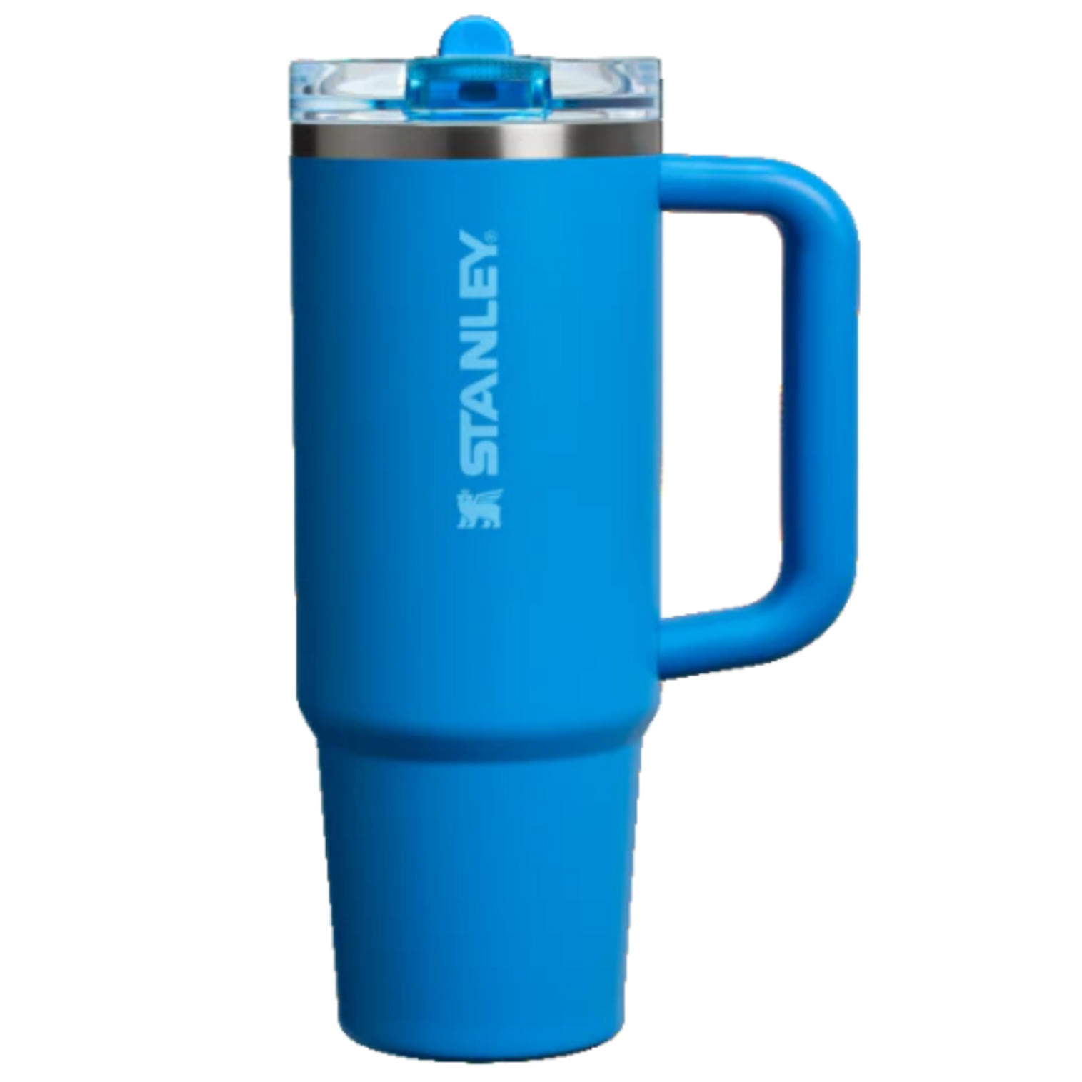 The Quencher Protour Flip Straw Tumbler