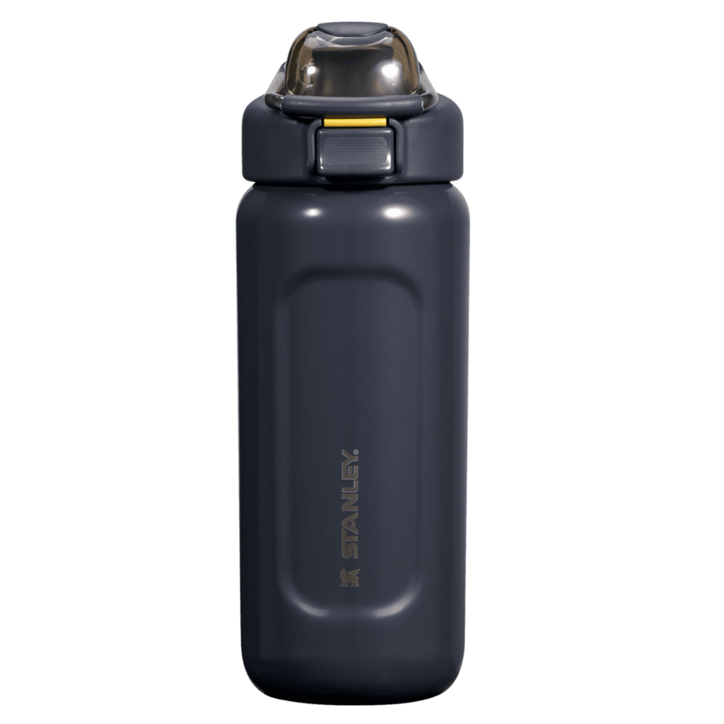 The Wellspring Bottle