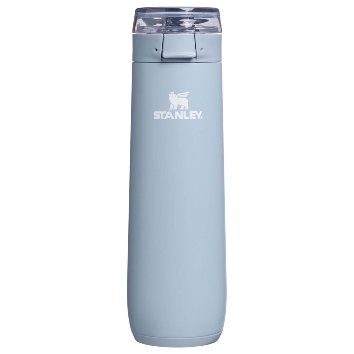 The Flowstate™ Spring Bottle