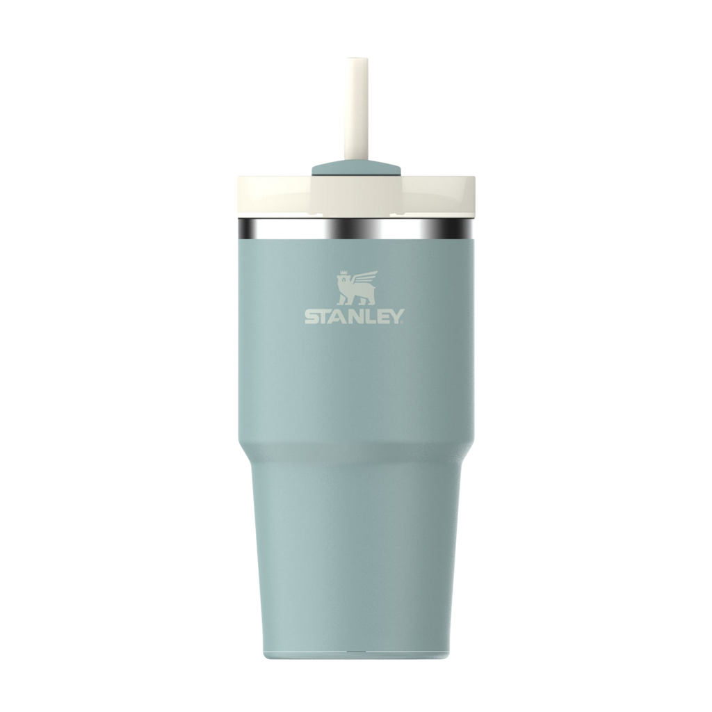 The Quencher H2.0 FlowState™ Tumbler | 20 OZ