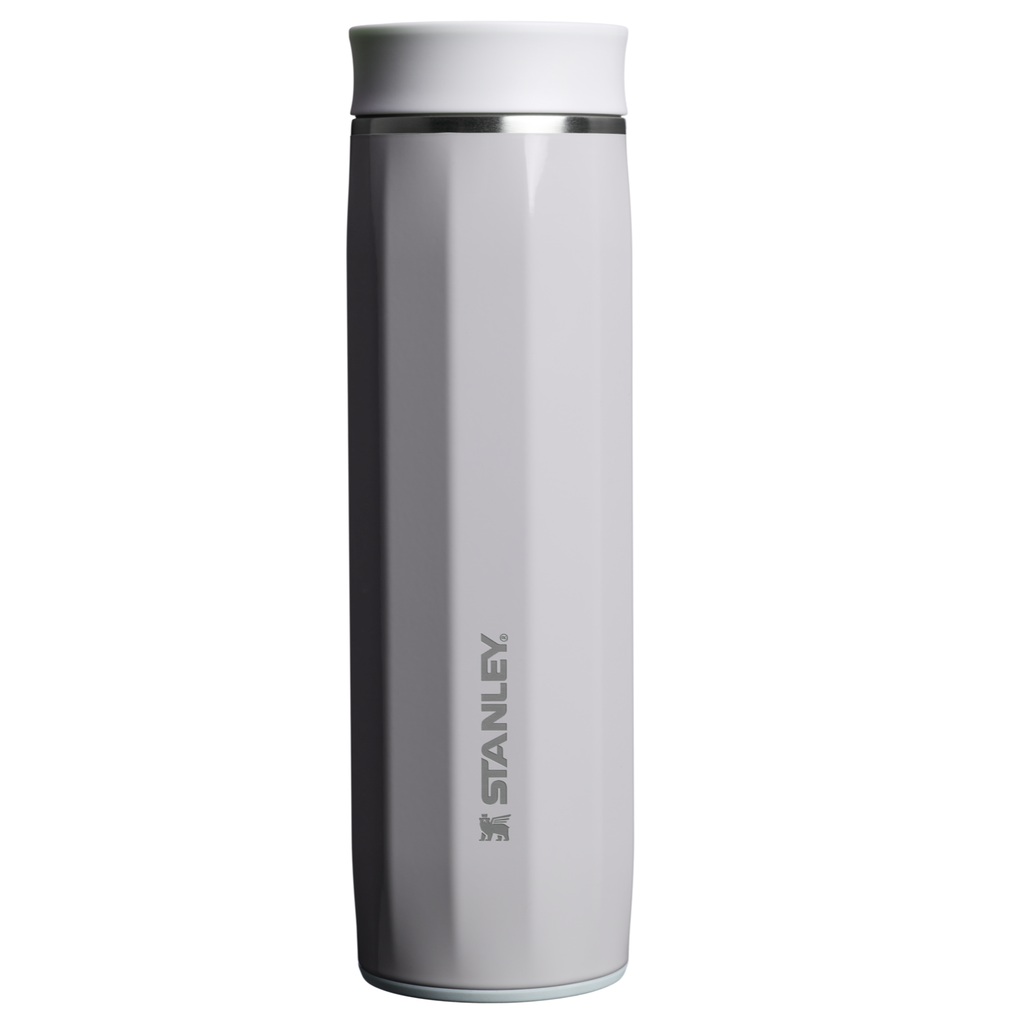 The Transit Surround Mug