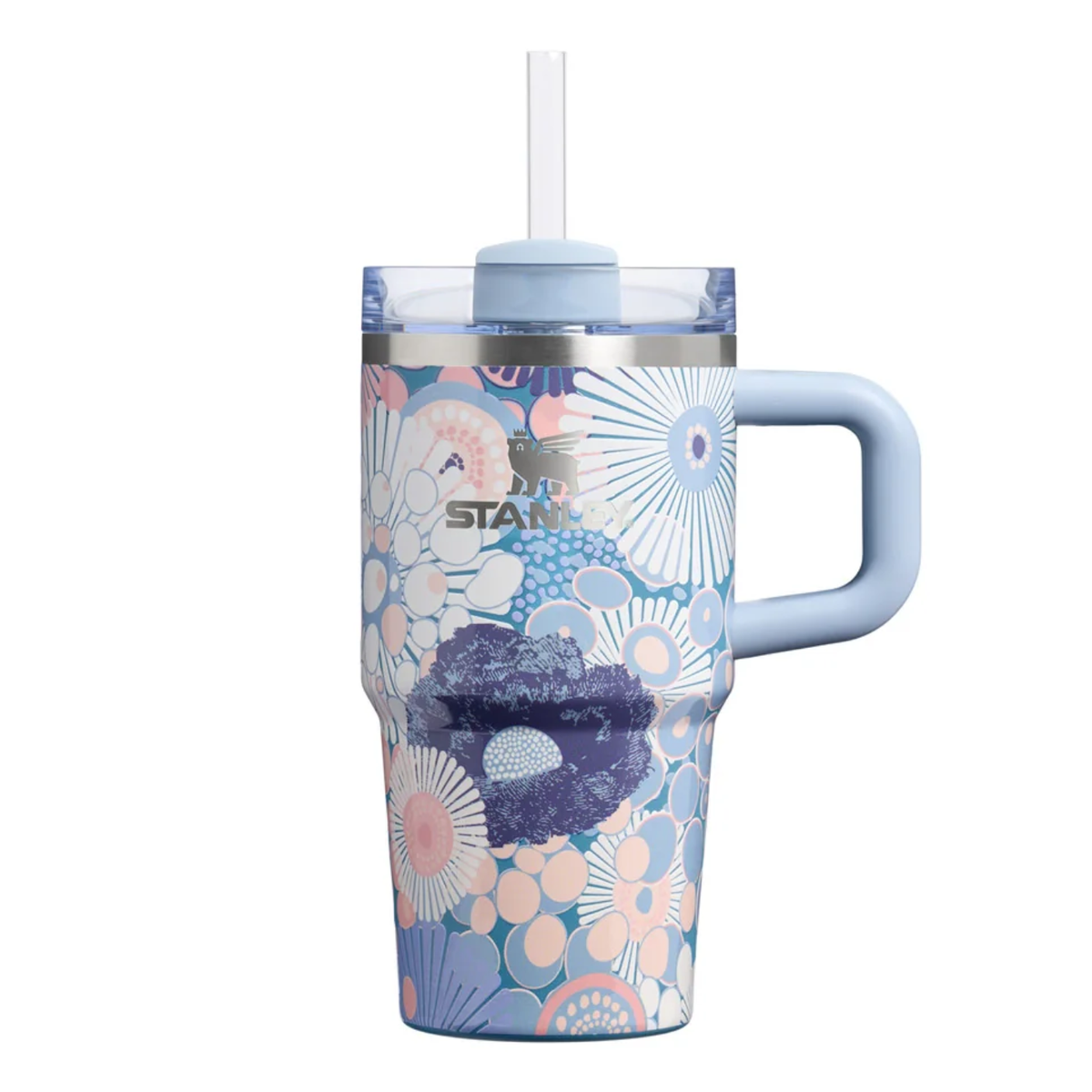 The Quencher H2.0 Flowstate™ Tumbler