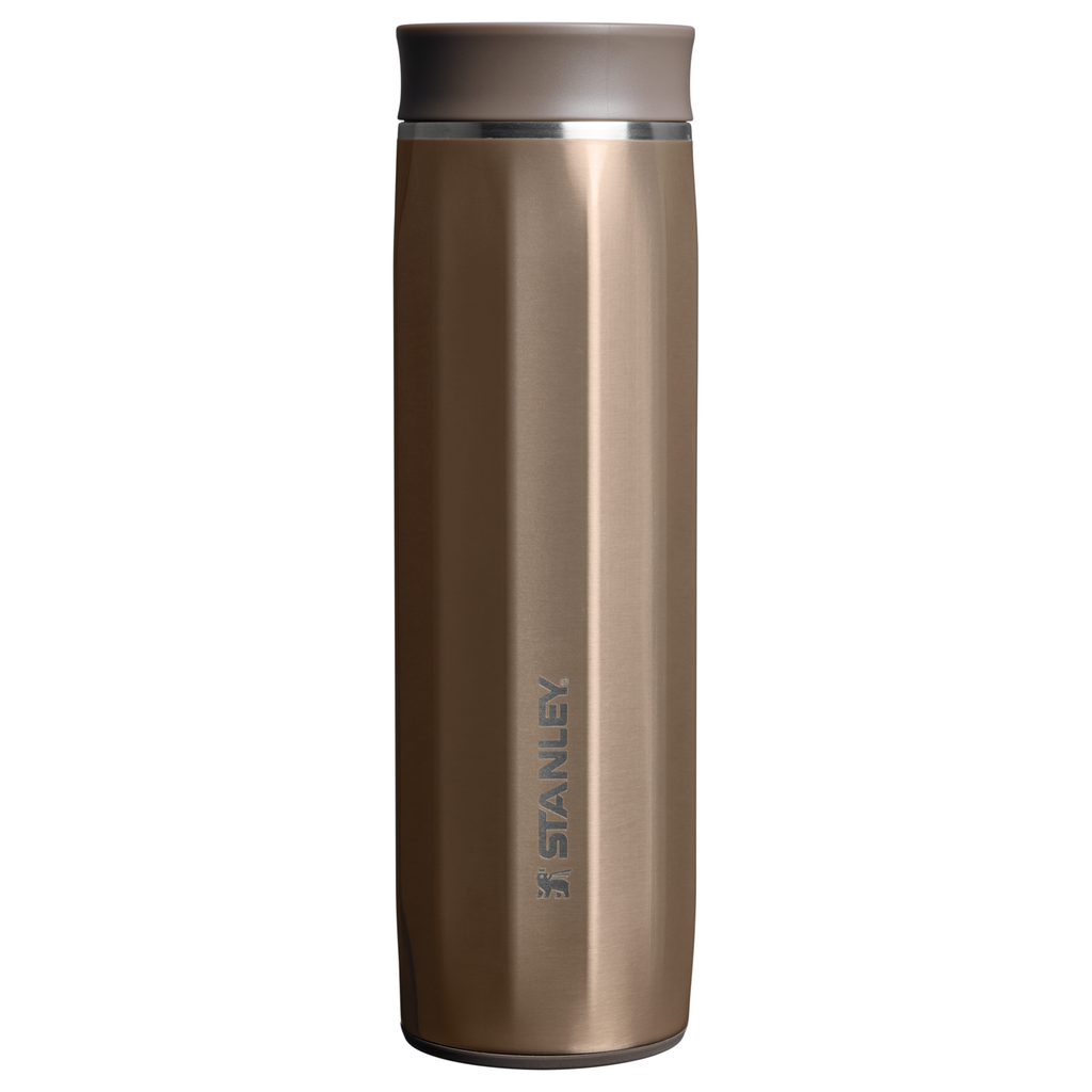 The Transit Surround Mug