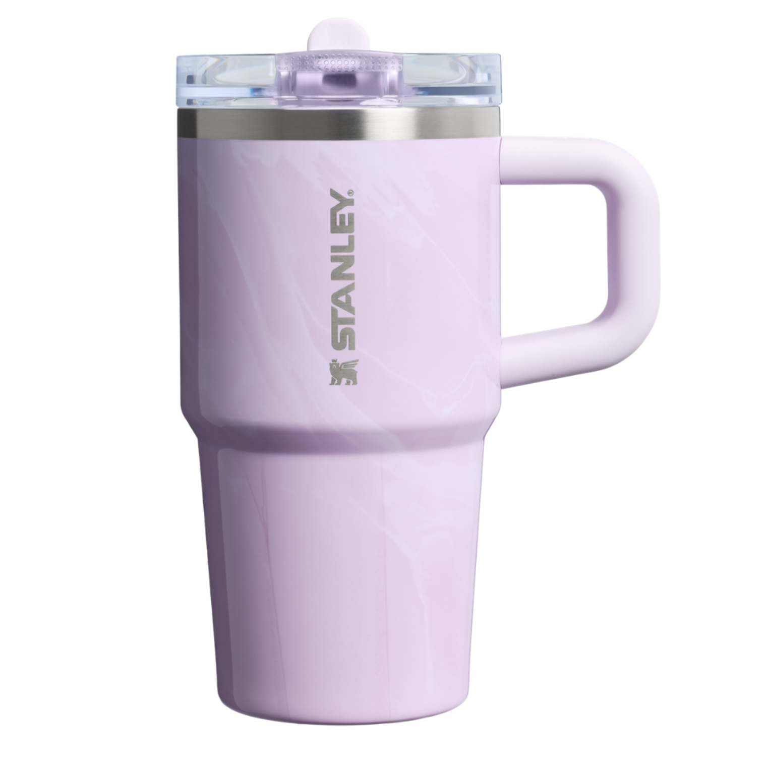 The Quencher Protour Flip Straw Tumbler