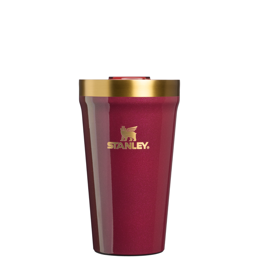 Halloween Everyday Tumbler
