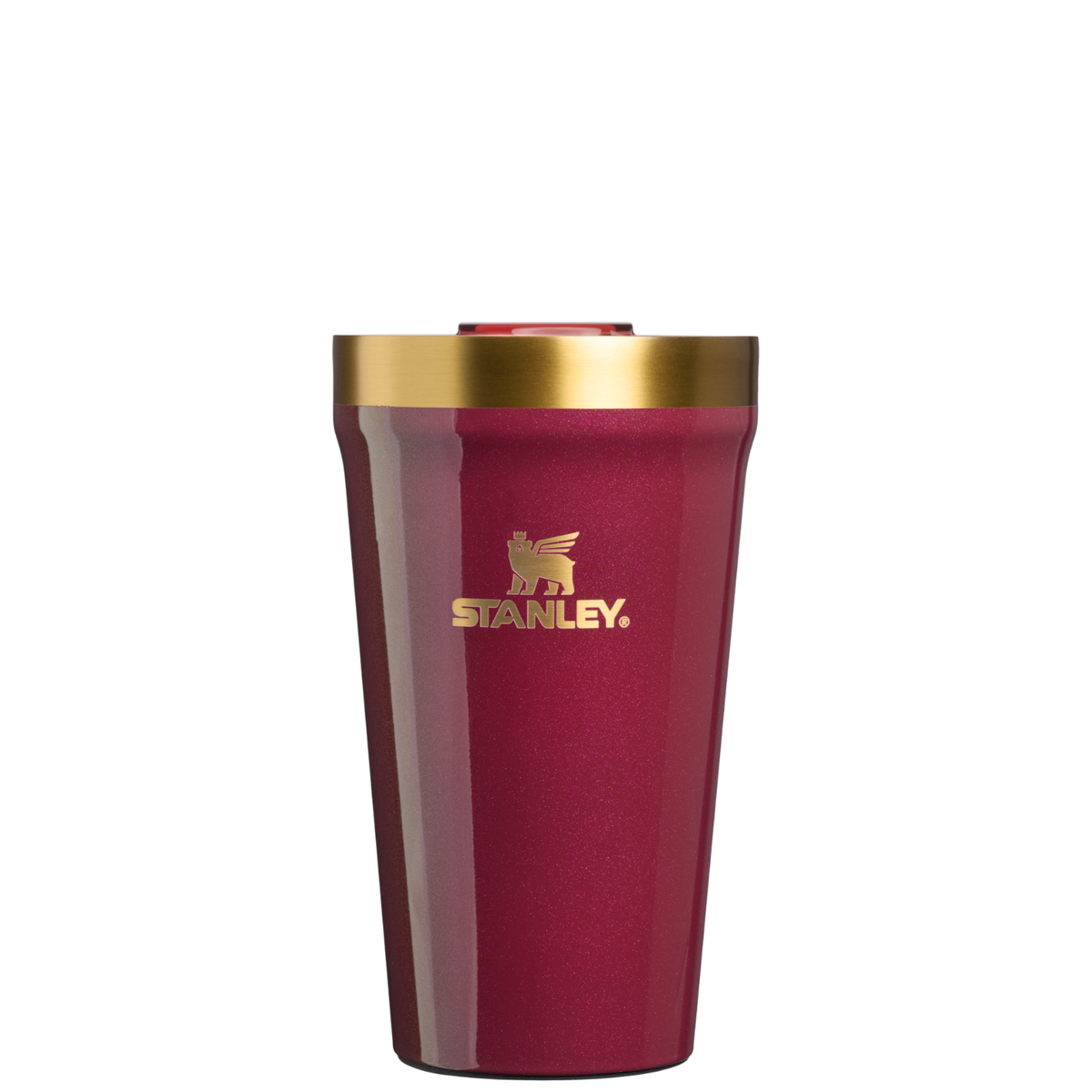 Halloween Everyday Tumbler