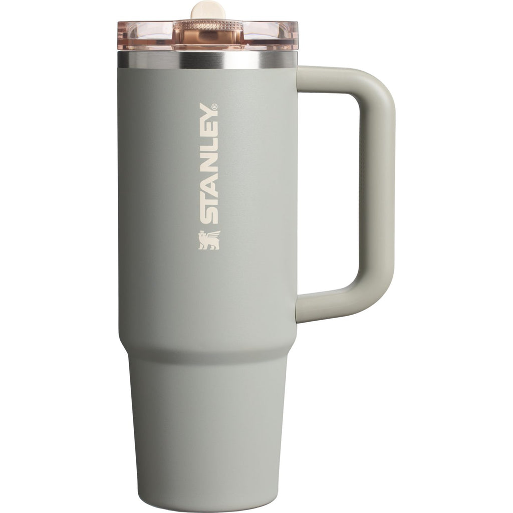 The Quencher Protour Flip Straw Tumbler
