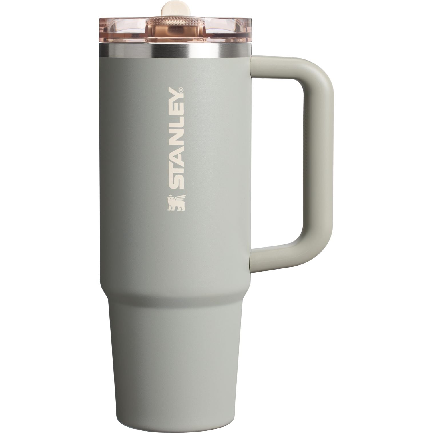The Quencher Protour Flip Straw Tumbler
