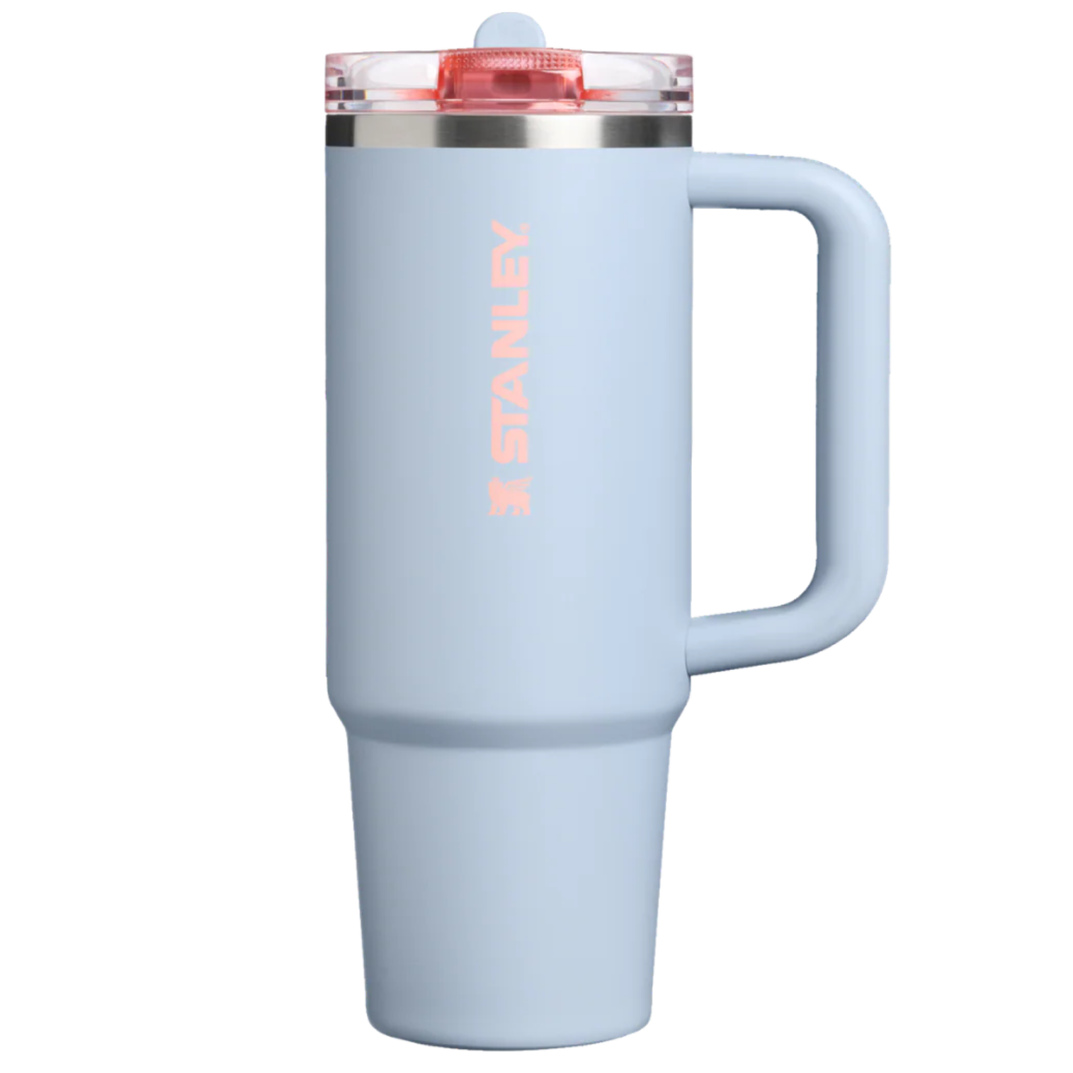 The Quencher Protour Flip Straw Tumbler